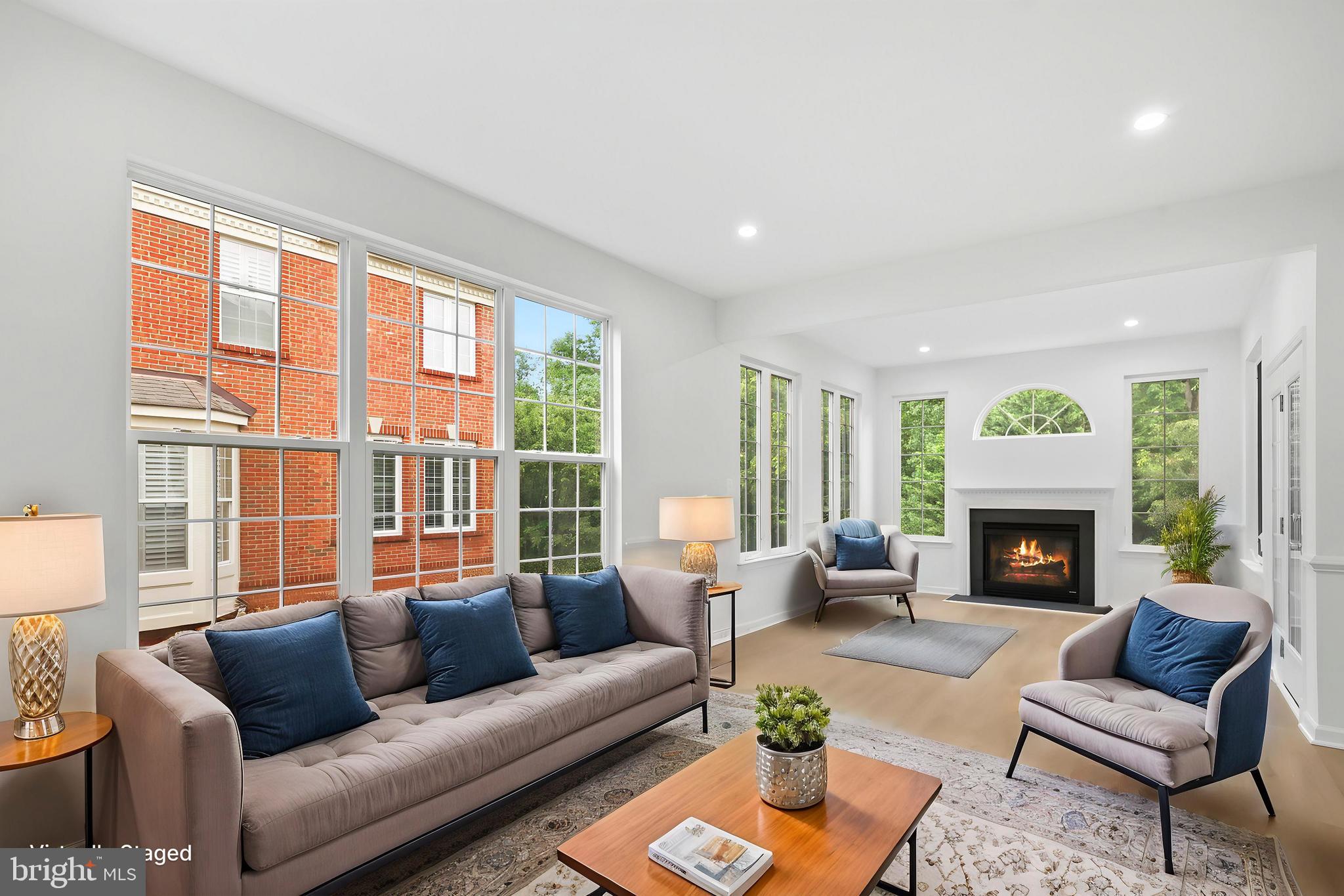 20044 NORTHVILLE HILLS TERRACE