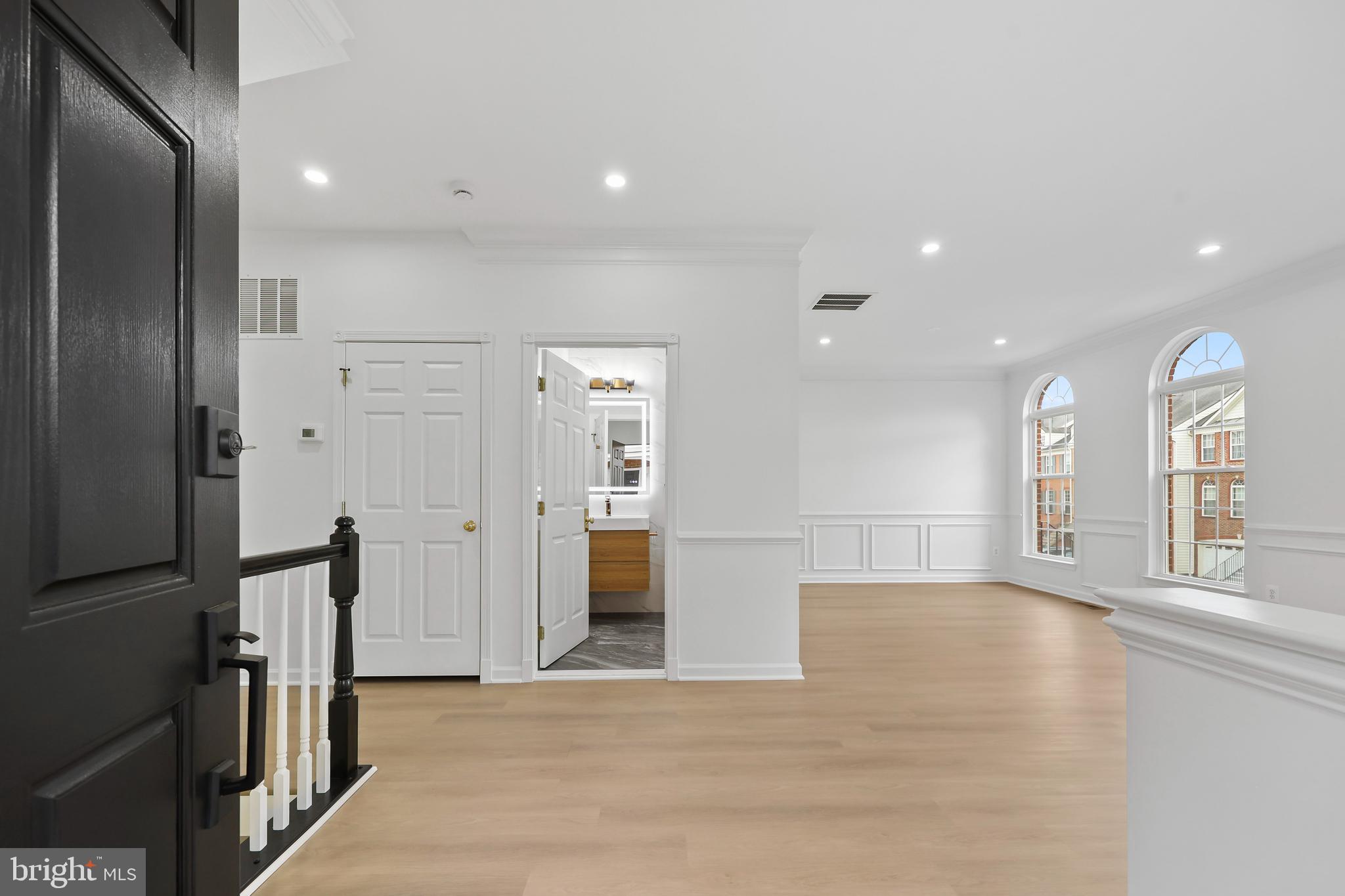 20044 NORTHVILLE HILLS TERRACE