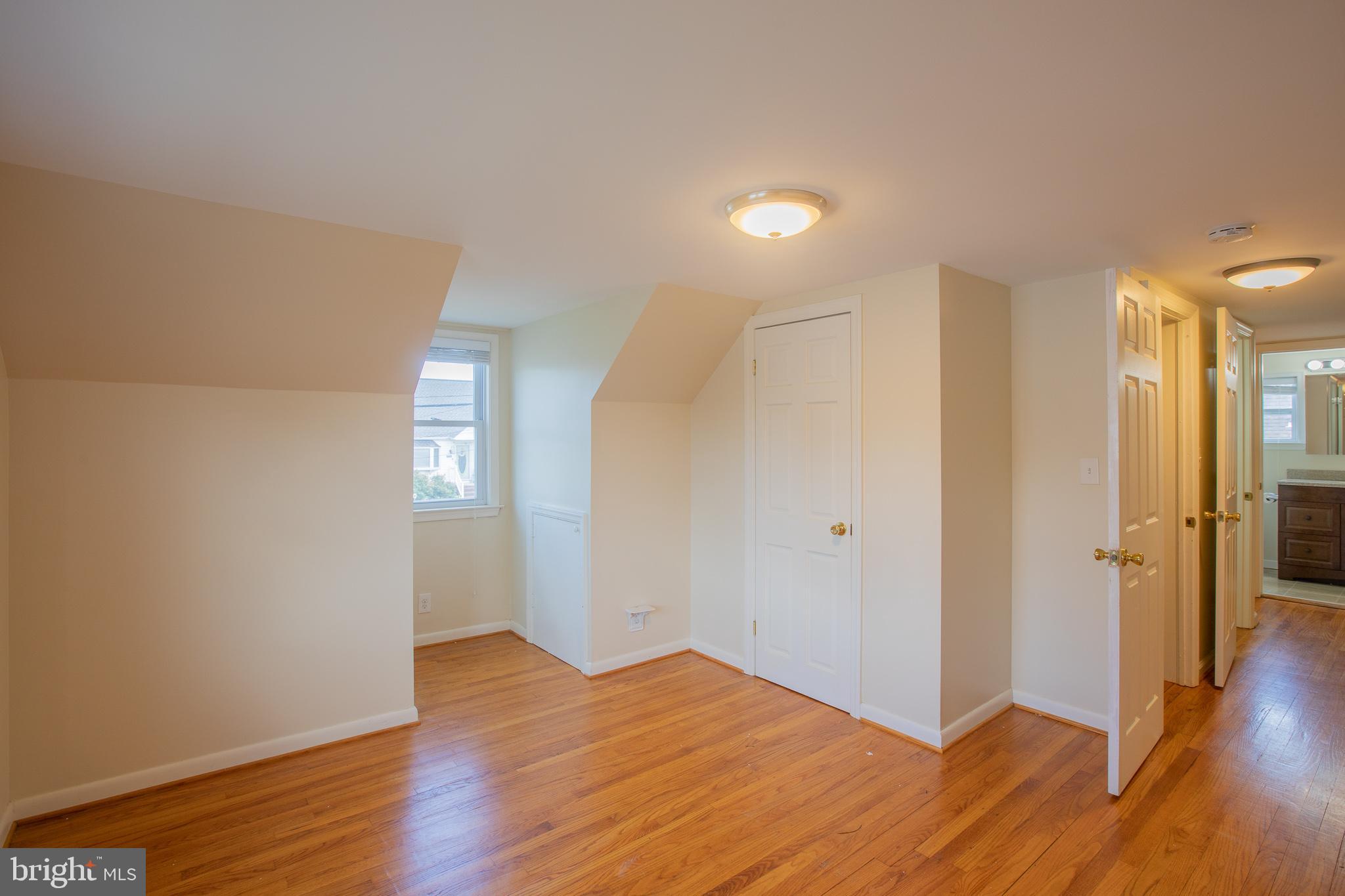 RIVIERA BEACH - Residential Lease