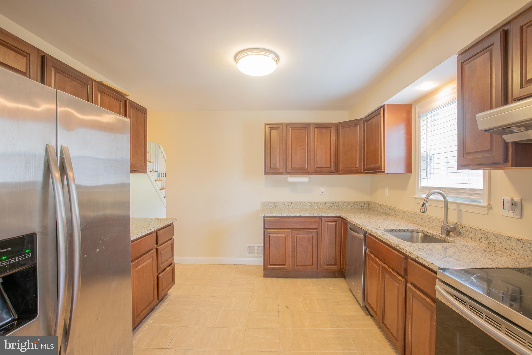 RIVIERA BEACH - Residential Lease