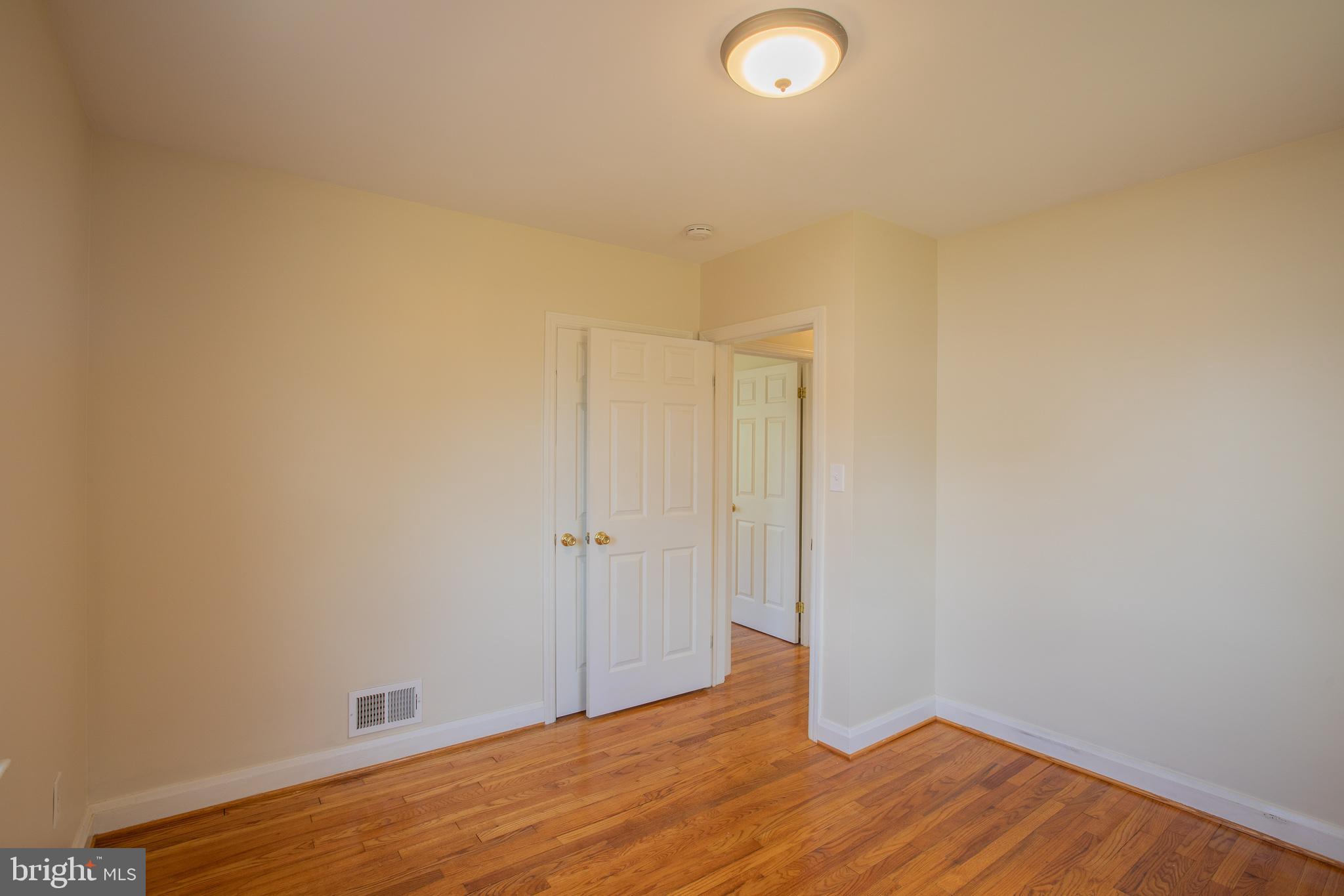 RIVIERA BEACH - Residential Lease