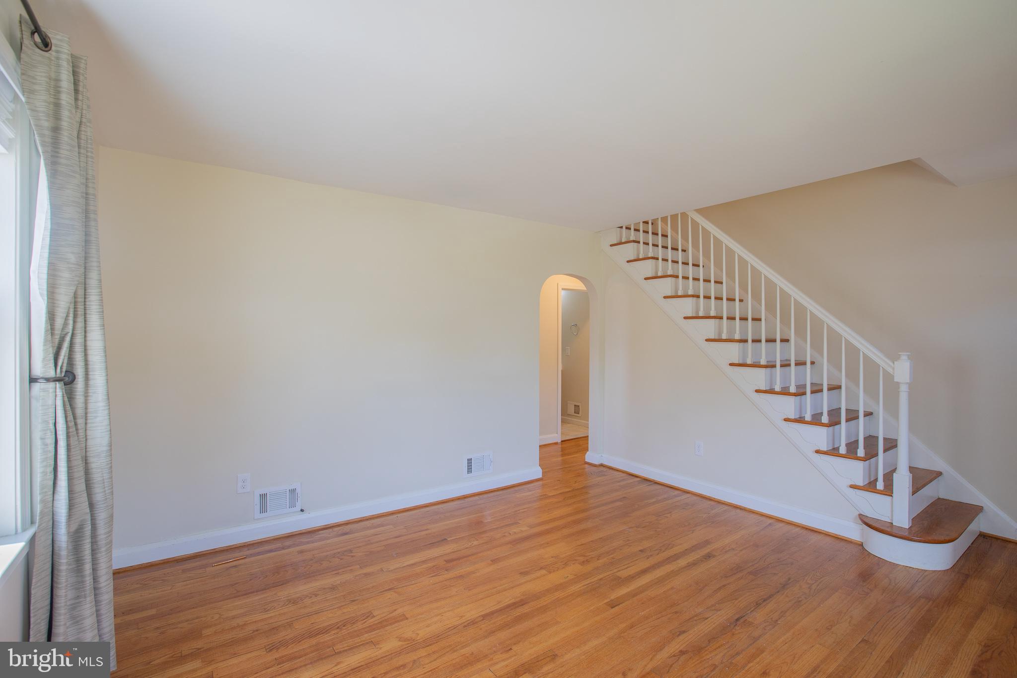 RIVIERA BEACH - Residential Lease