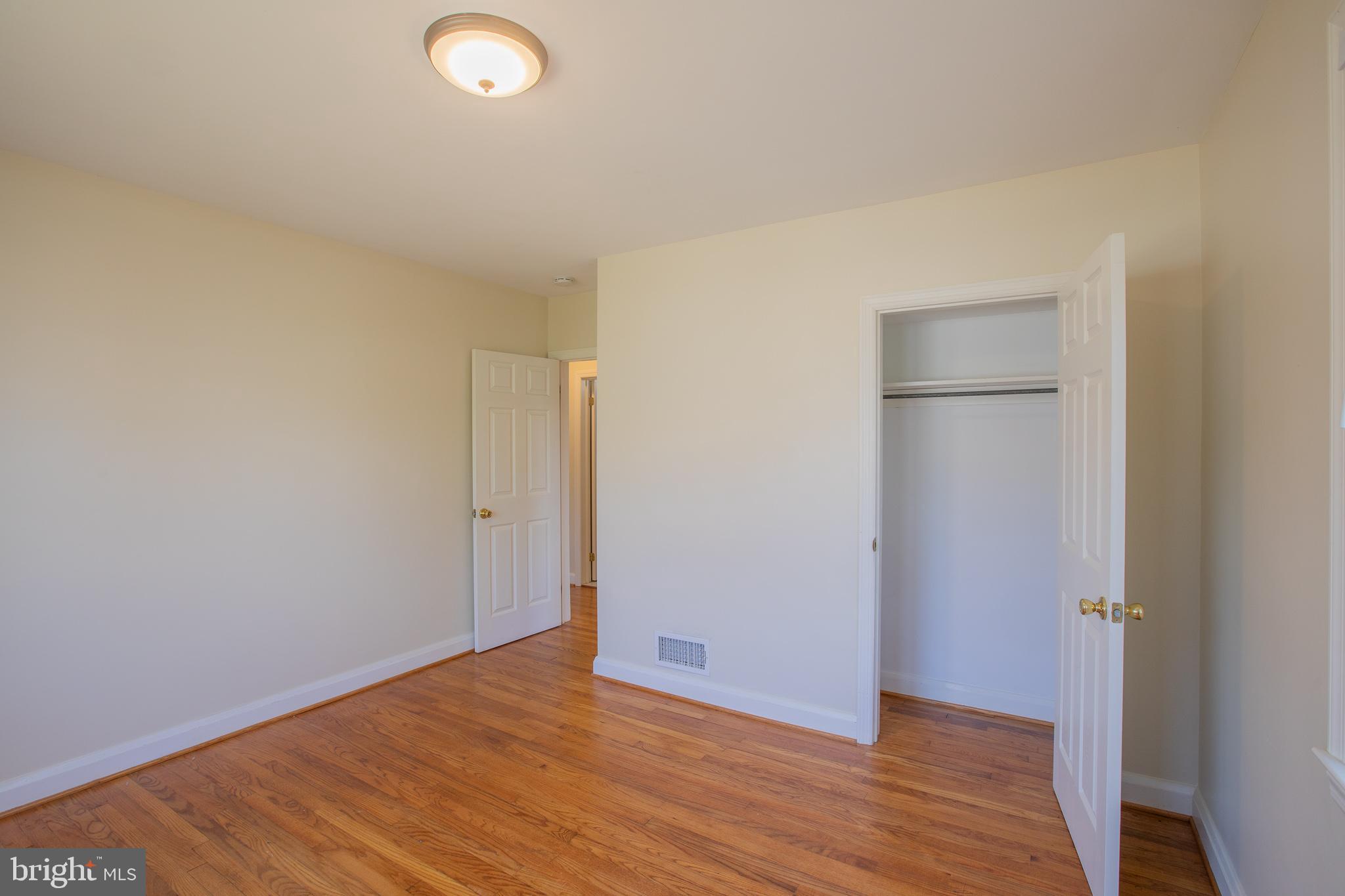 RIVIERA BEACH - Residential Lease