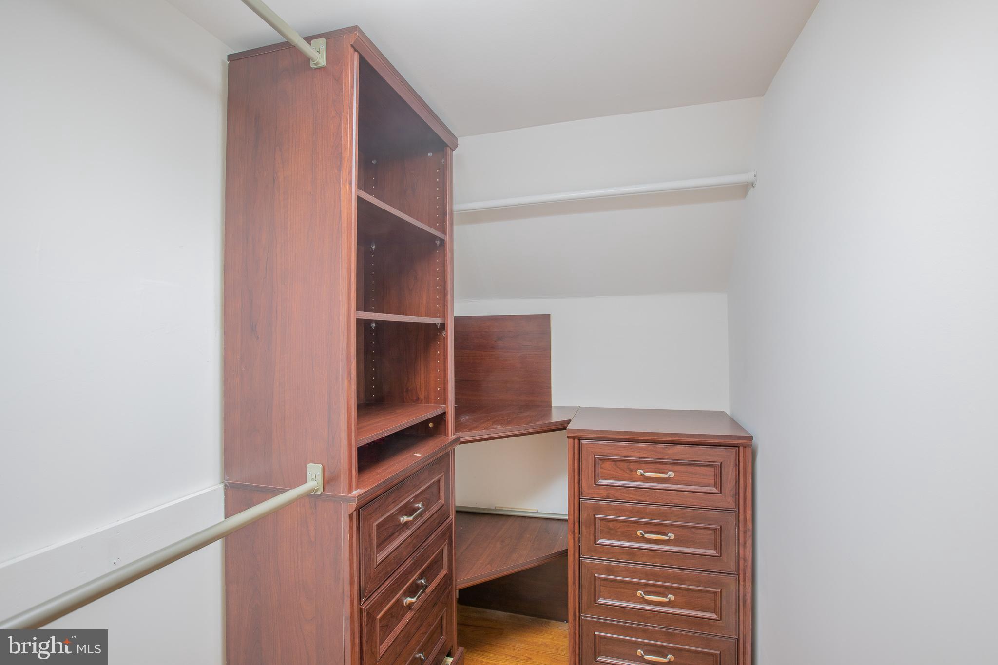 RIVIERA BEACH - Residential Lease