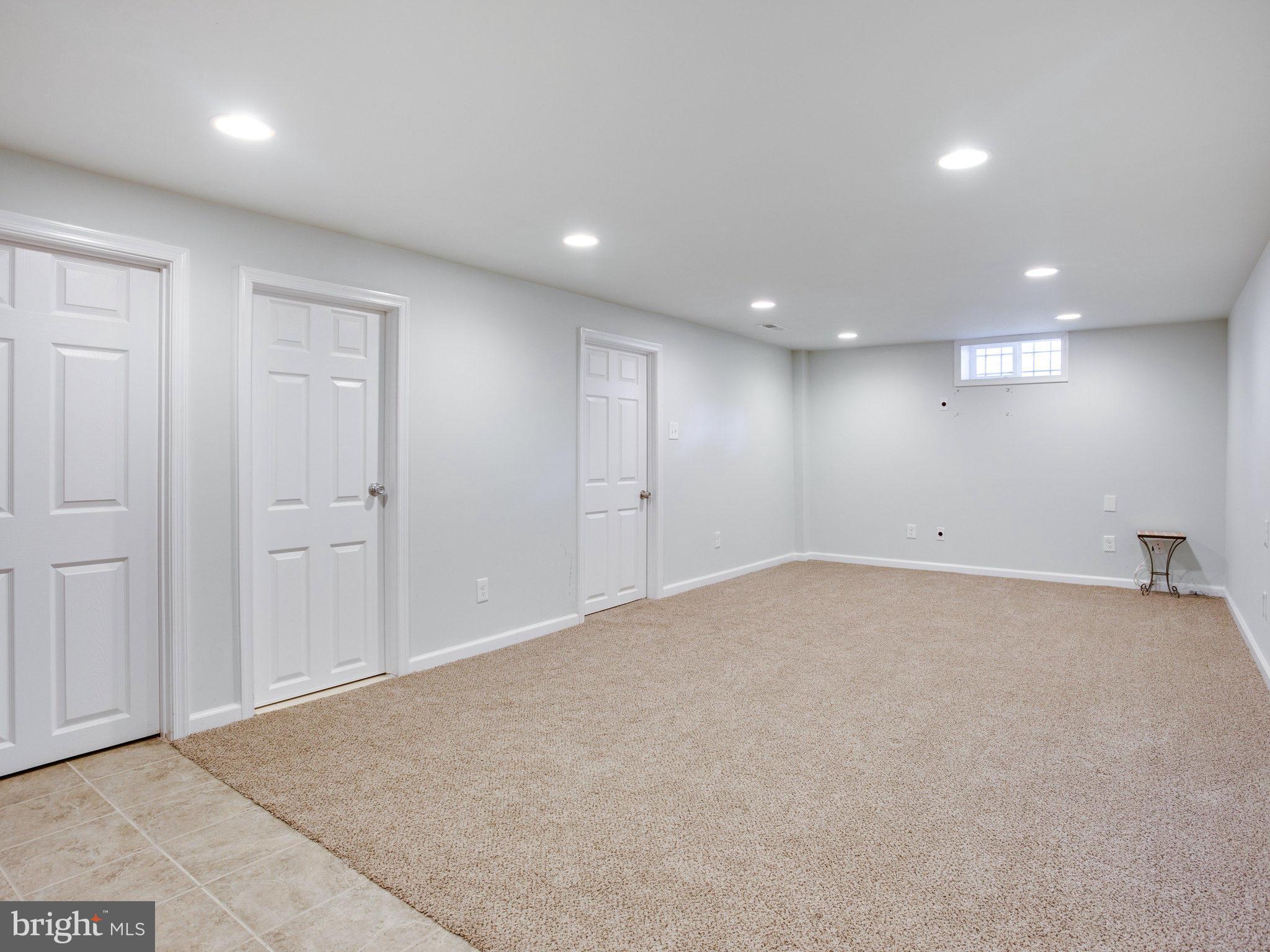 HERITAGE - Residential