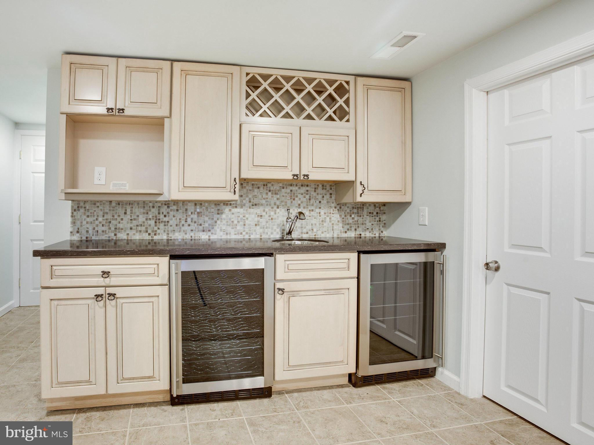 HERITAGE - Residential