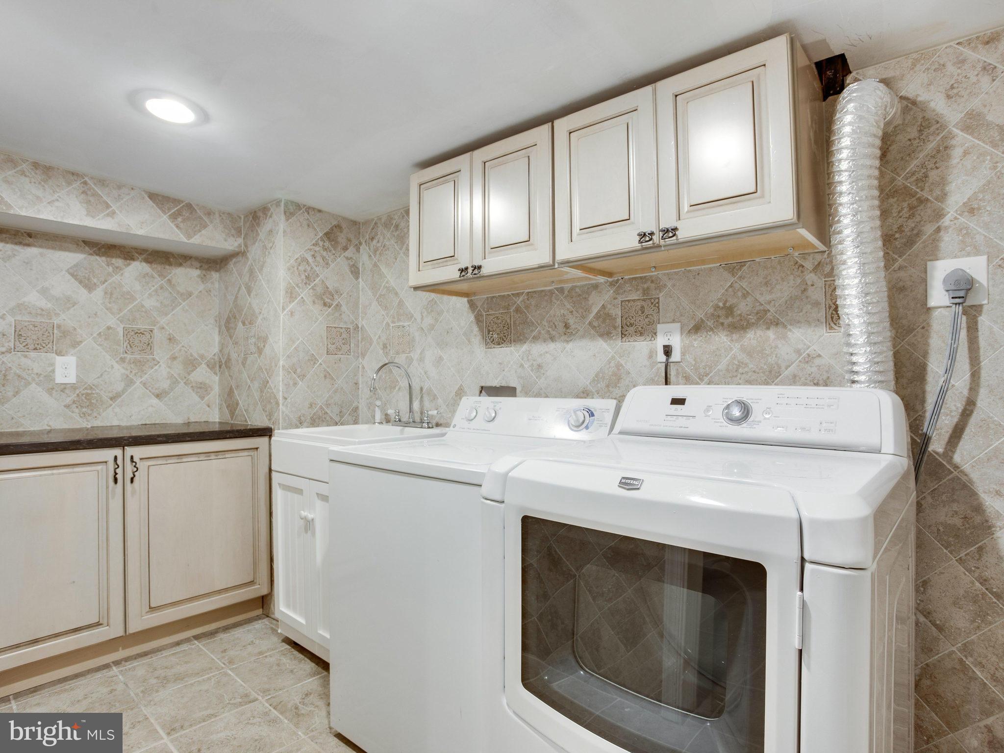 HERITAGE - Residential