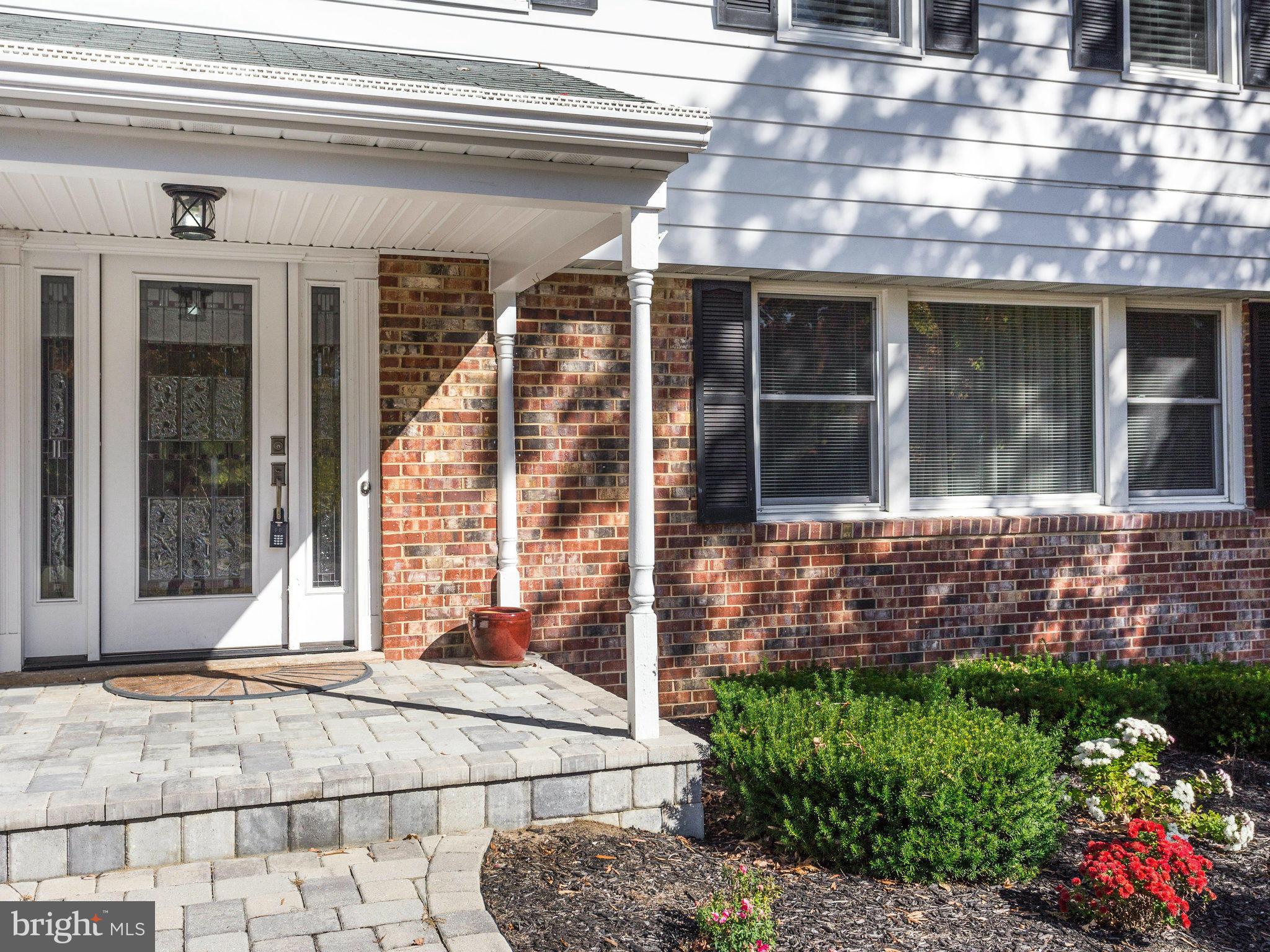 HERITAGE - Residential