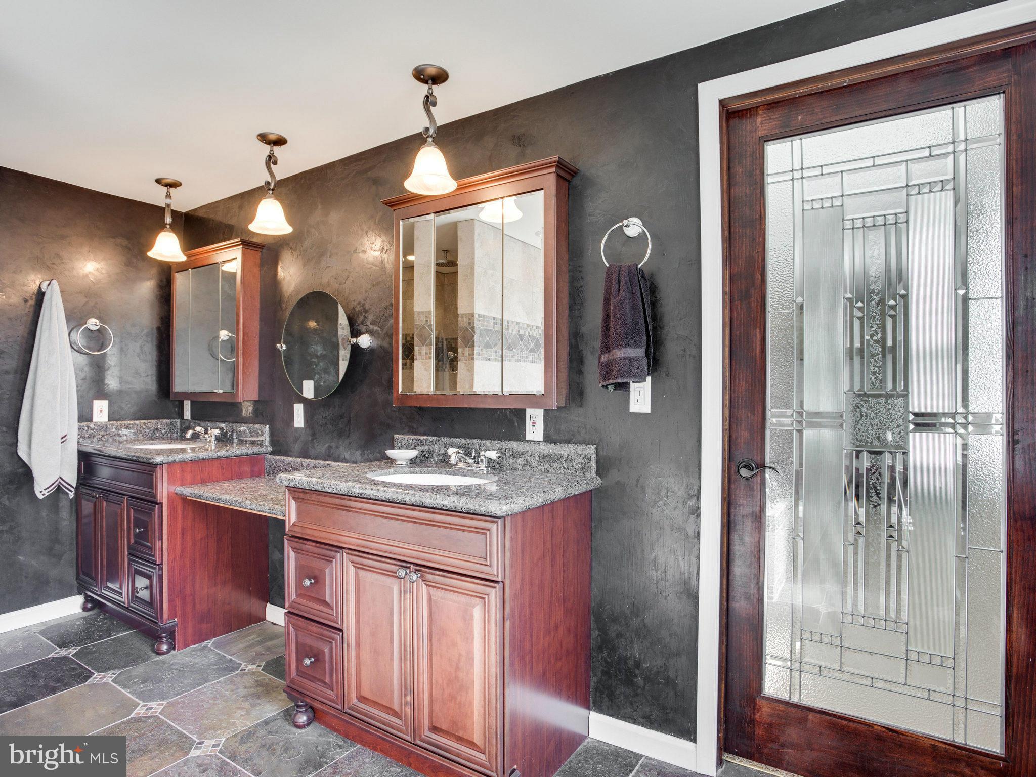 HERITAGE - Residential