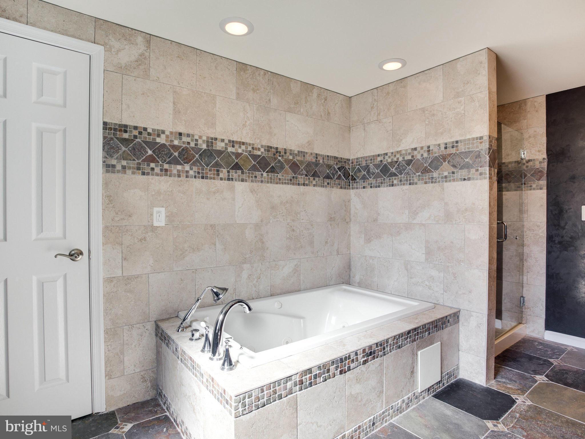 HERITAGE - Residential