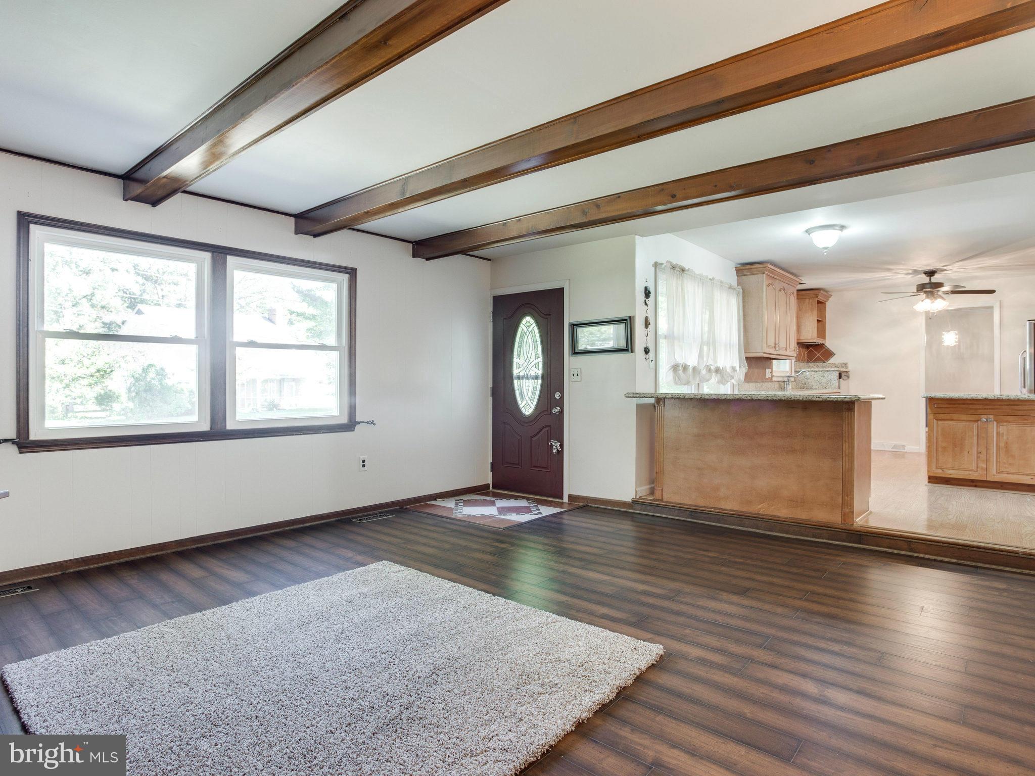 HERITAGE - Residential