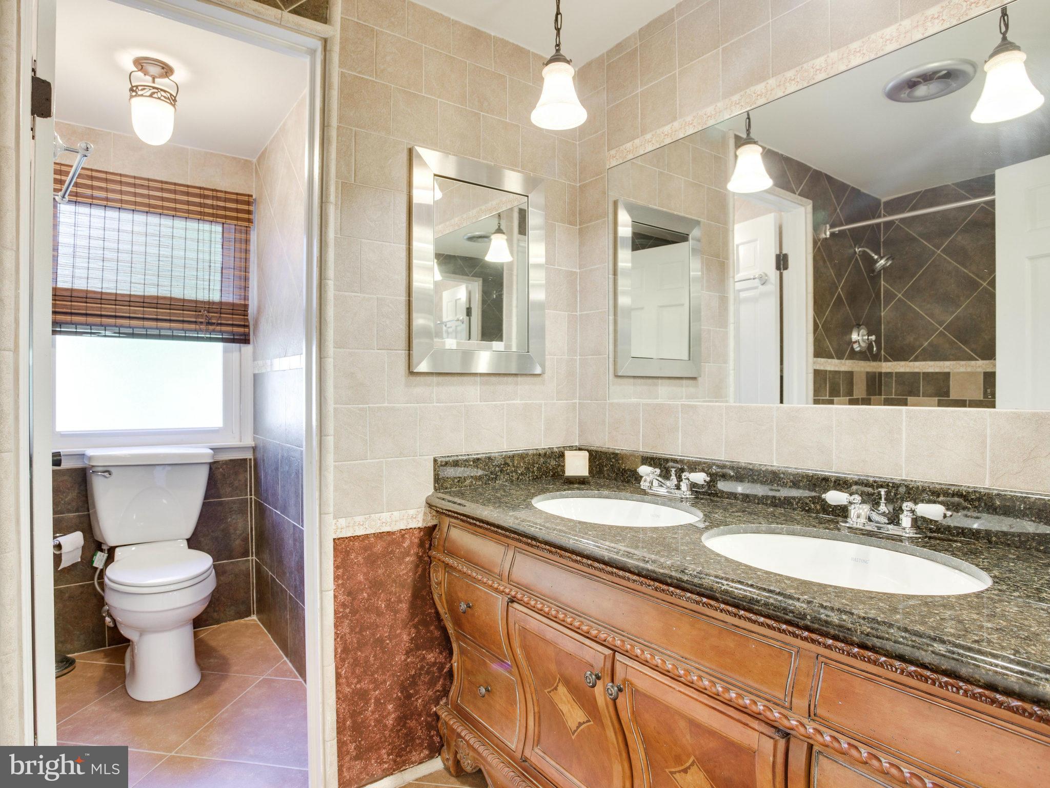 HERITAGE - Residential