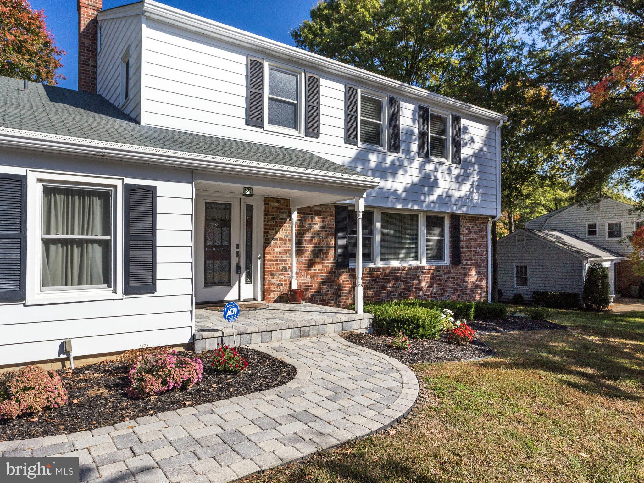 HERITAGE - Residential