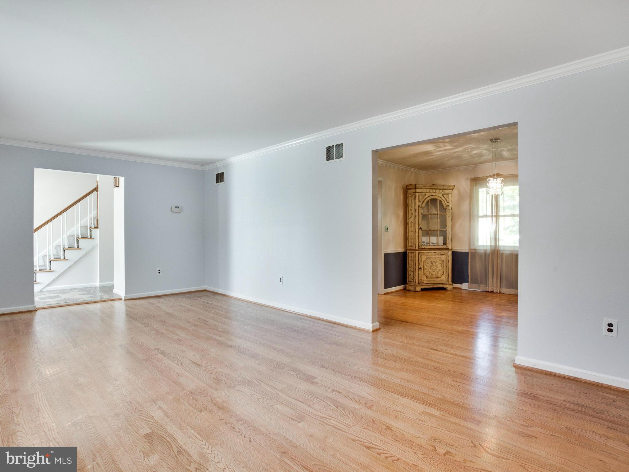 HERITAGE - Residential