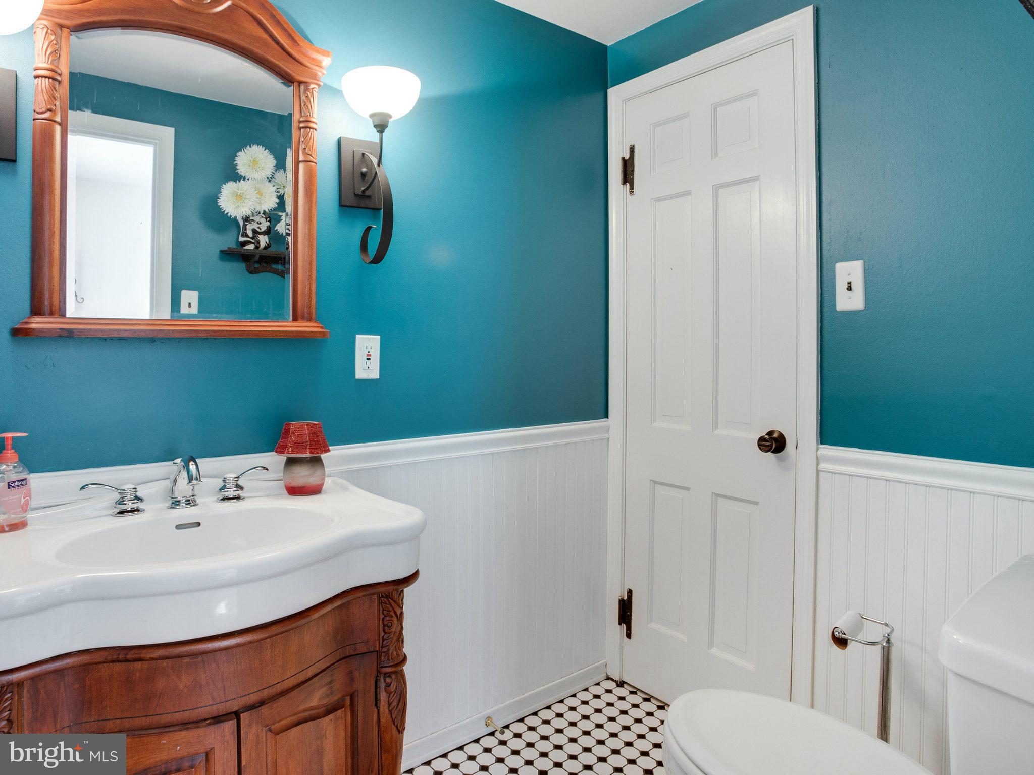 HERITAGE - Residential