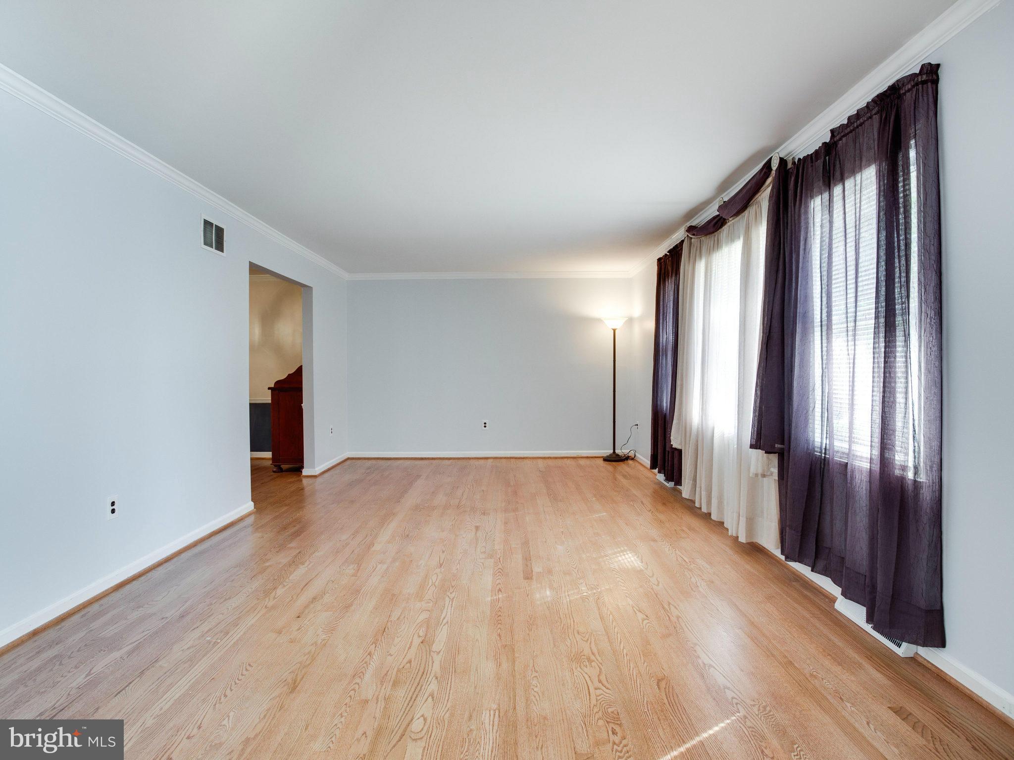 HERITAGE - Residential