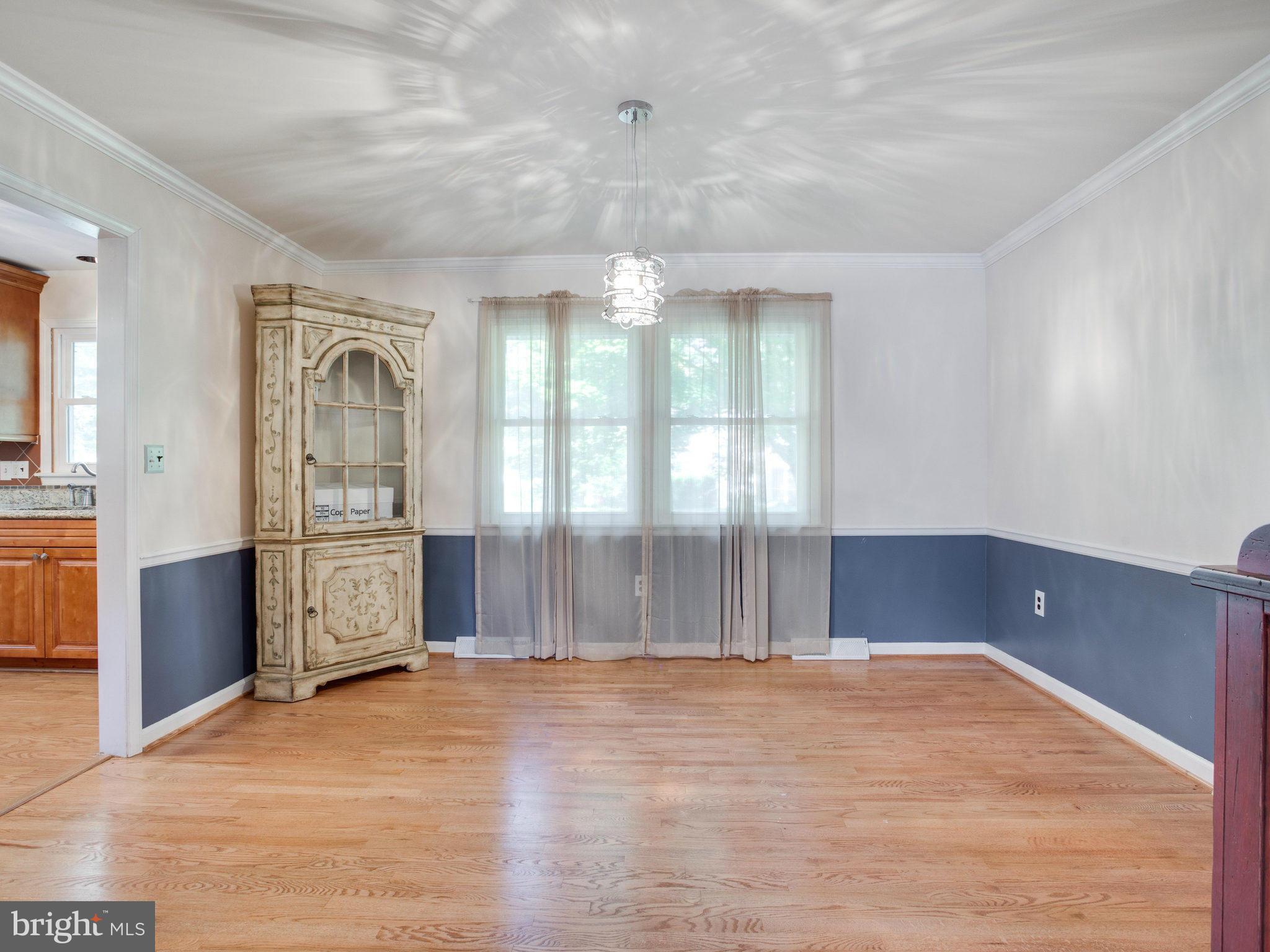 HERITAGE - Residential