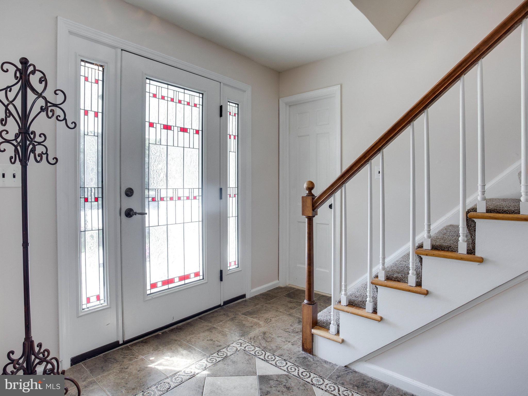 HERITAGE - Residential