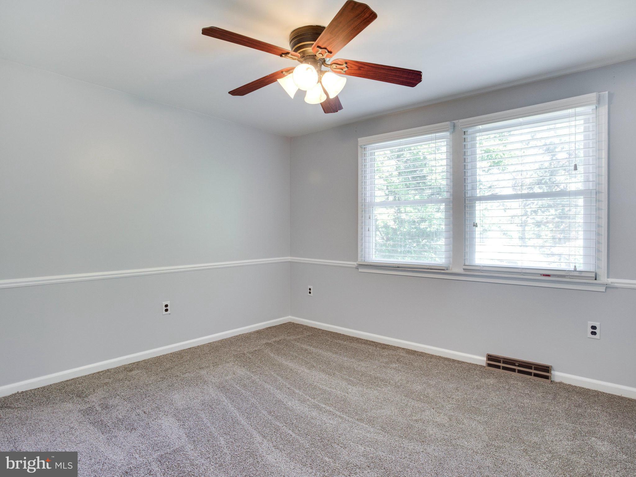 HERITAGE - Residential