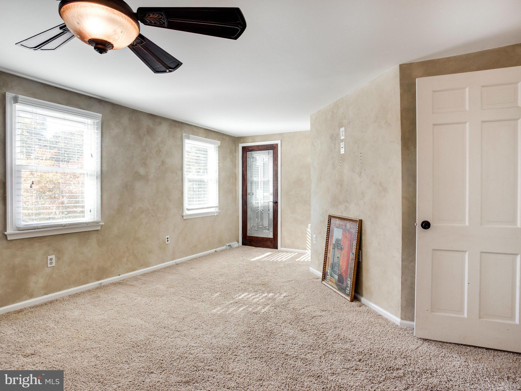 HERITAGE - Residential