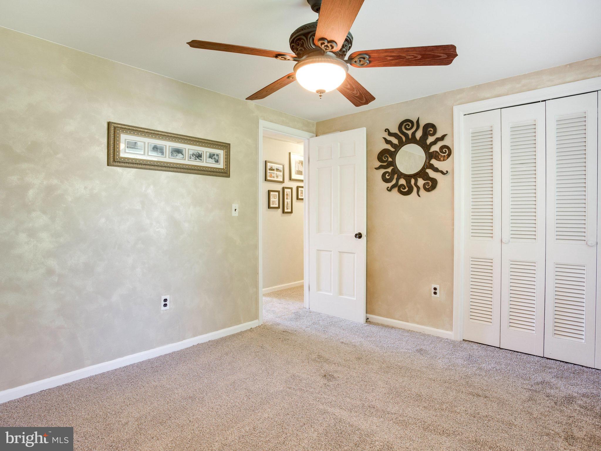 HERITAGE - Residential