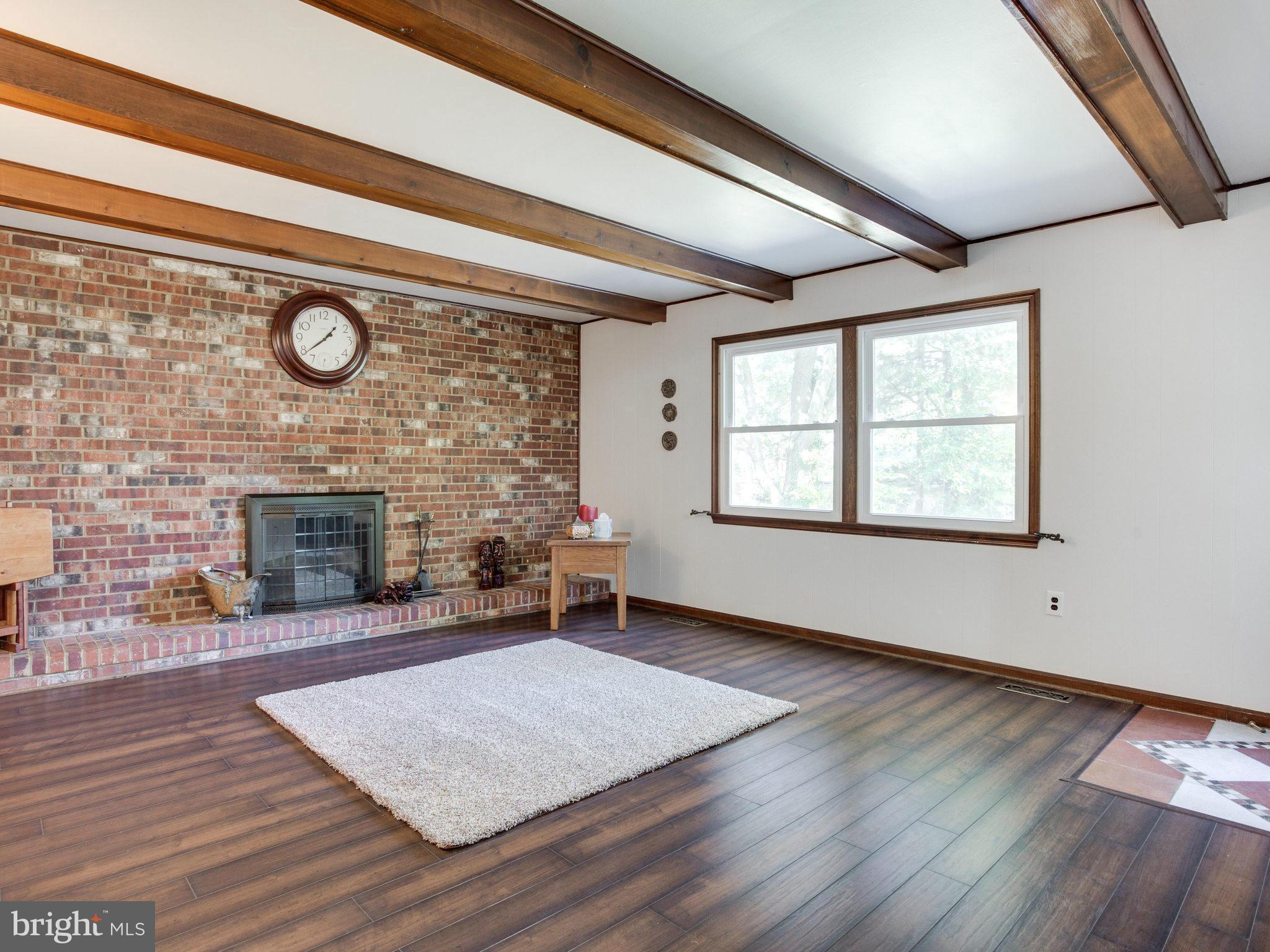 HERITAGE - Residential