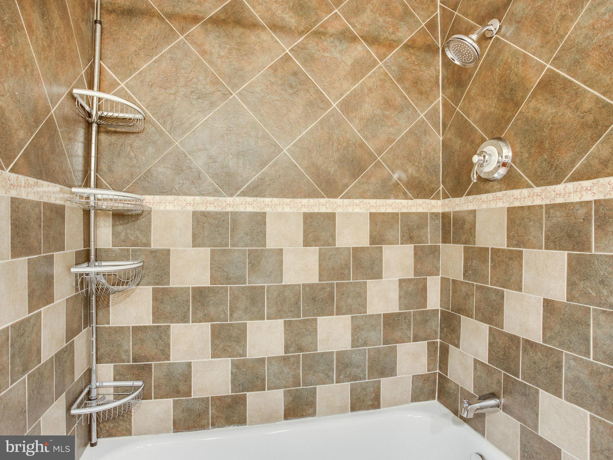 HERITAGE - Residential