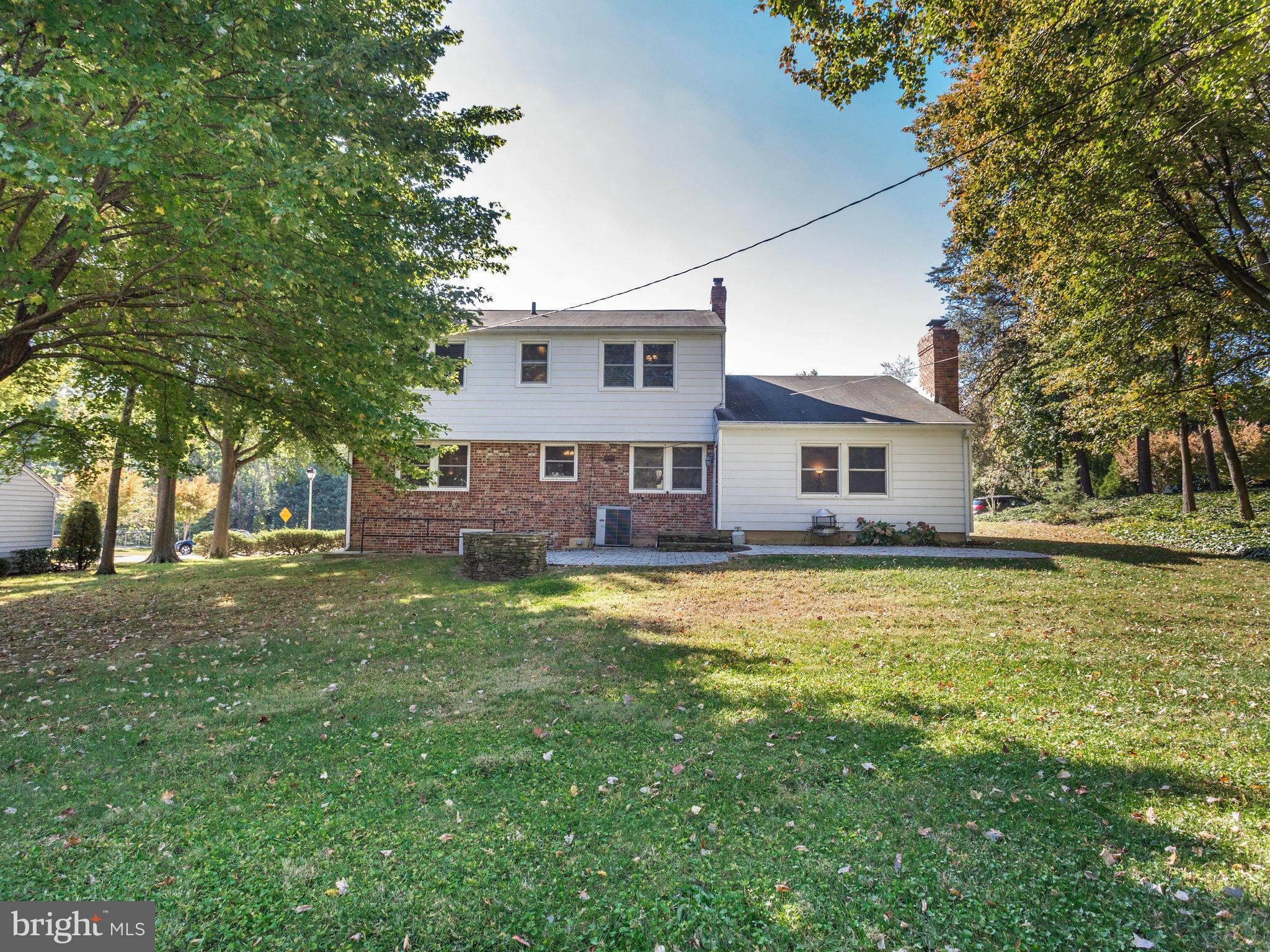 HERITAGE - Residential