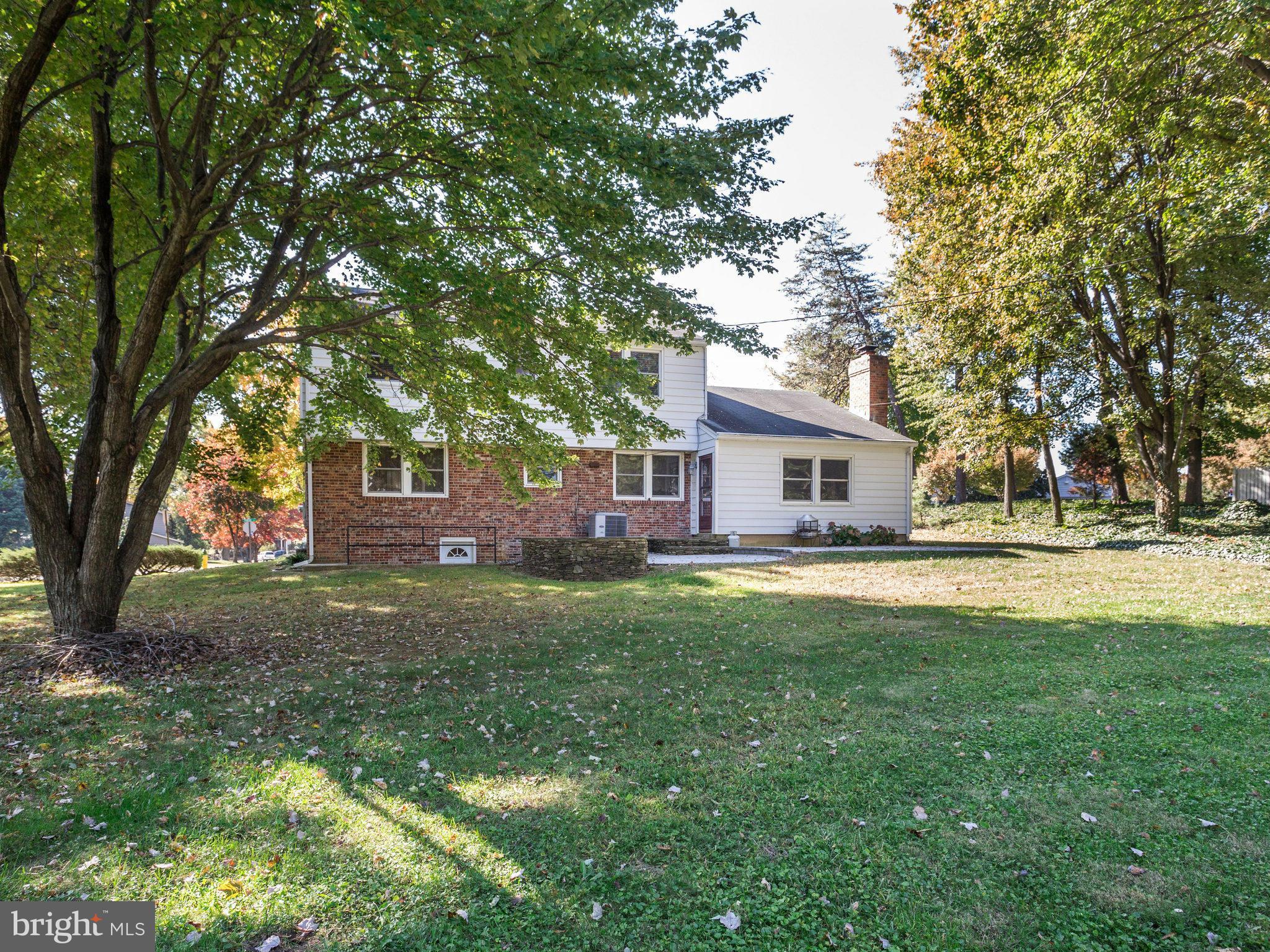 HERITAGE - Residential