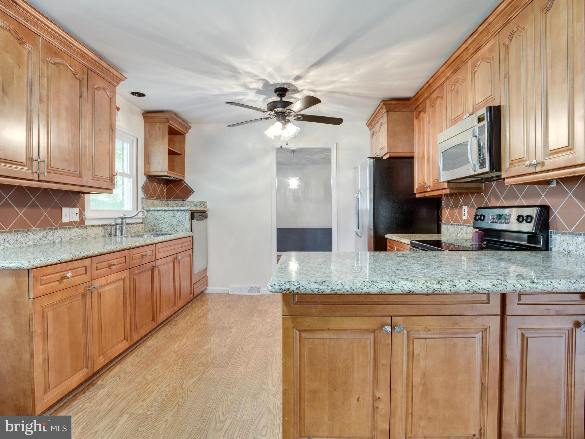 HERITAGE - Residential