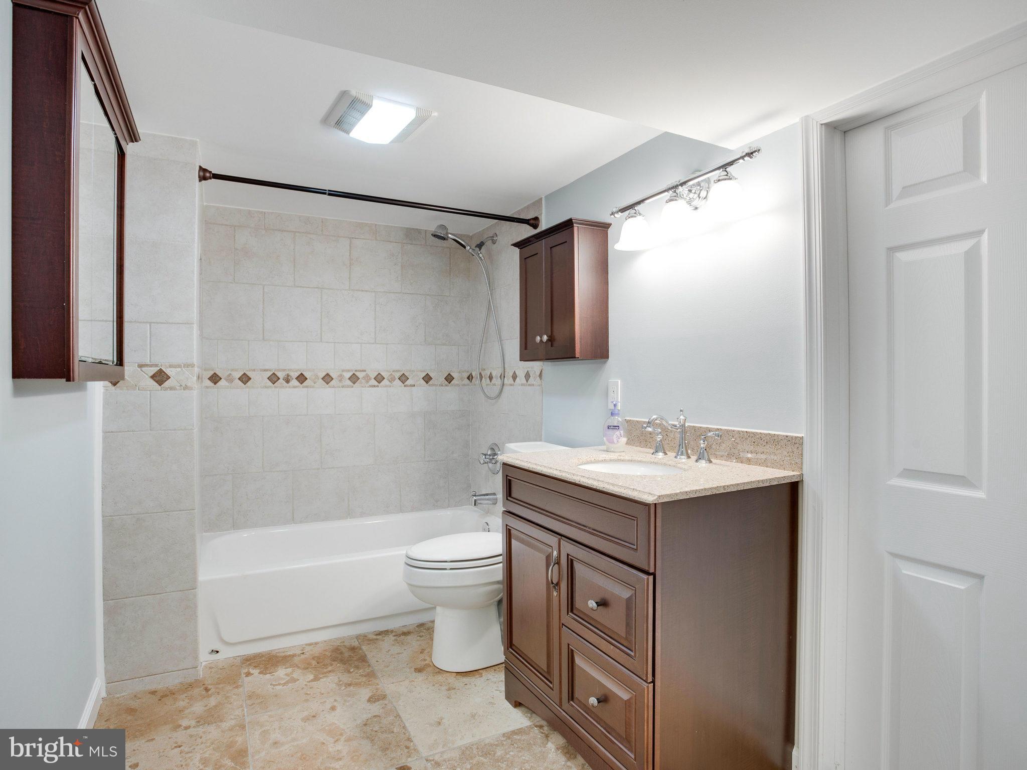 HERITAGE - Residential