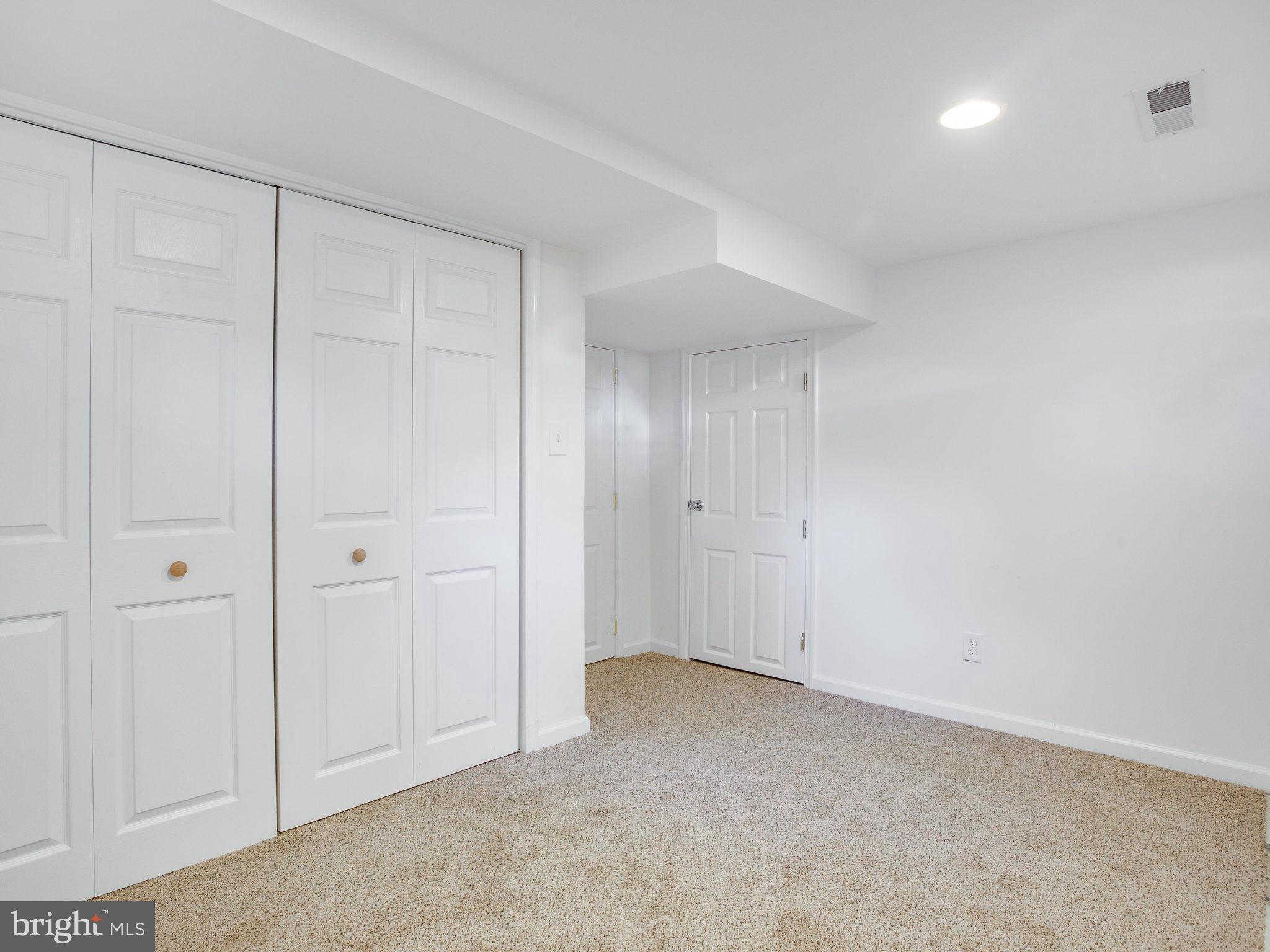 HERITAGE - Residential