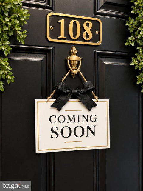 Photo of 3312 Wyndham Circle #108, ALEXANDRIA, VA 22302 (MLS # VAAX2067894)