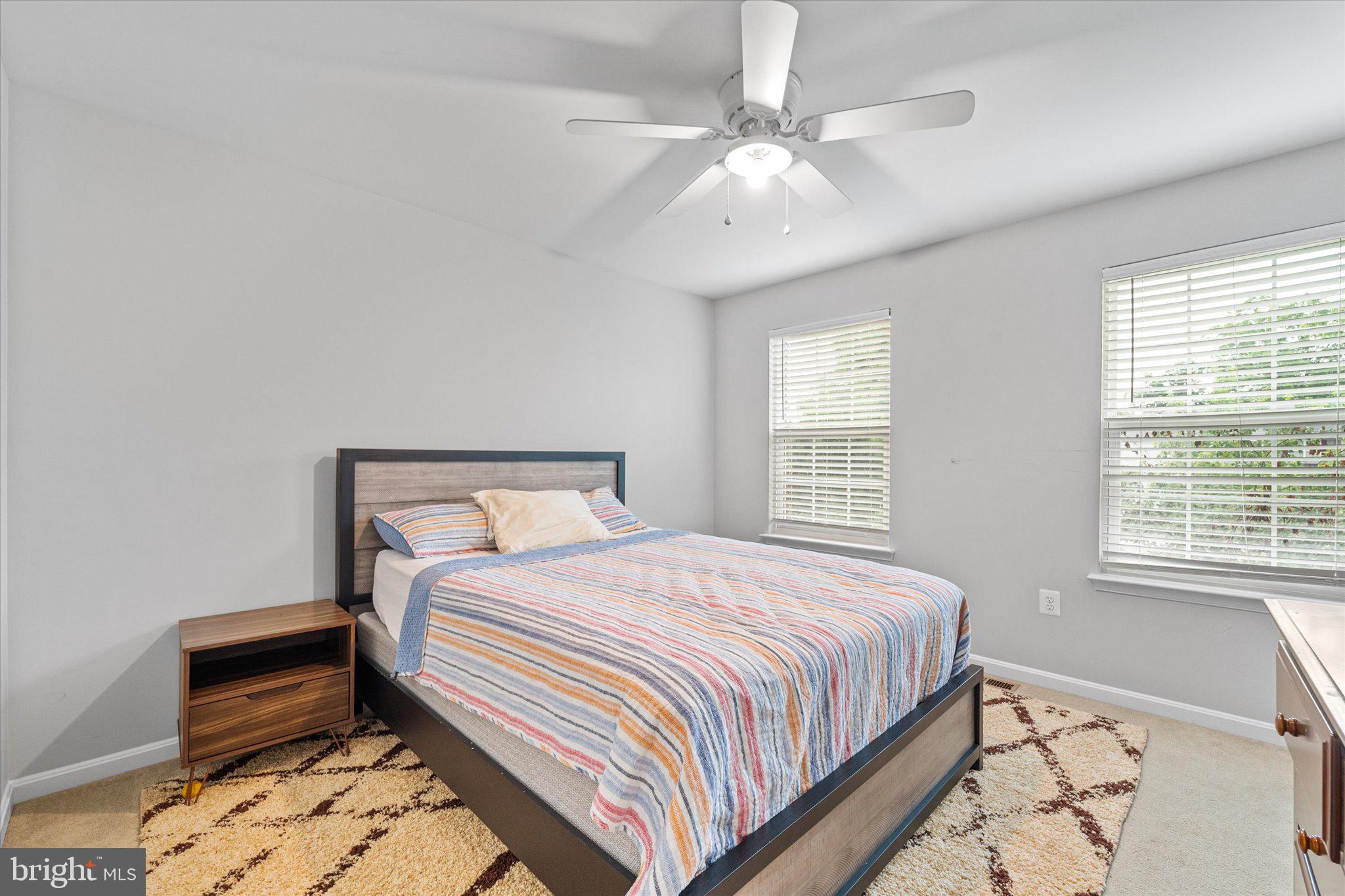 EAGLES POINTE - Residential