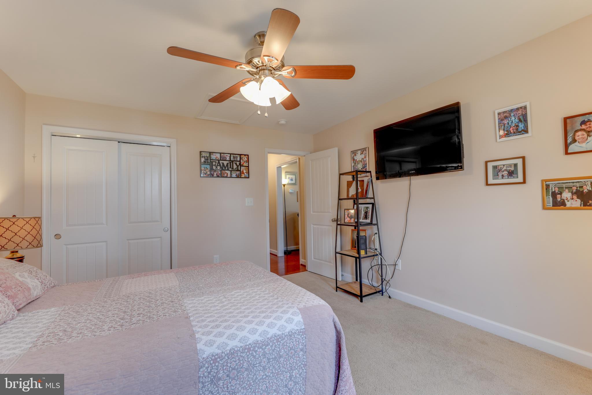 EBB TIDE BEACH - Residential