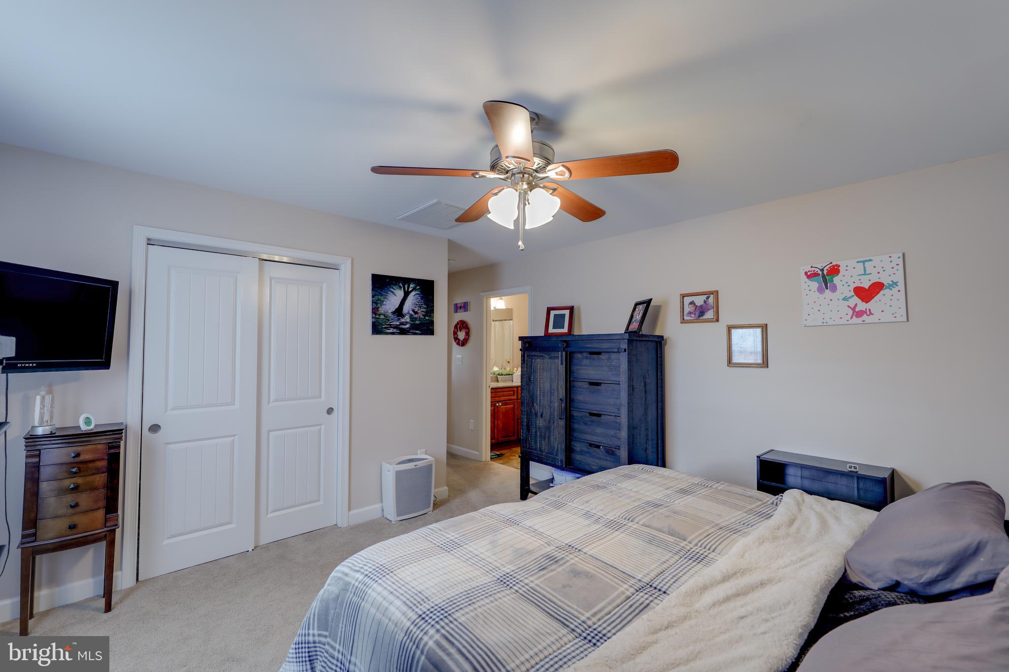 EBB TIDE BEACH - Residential