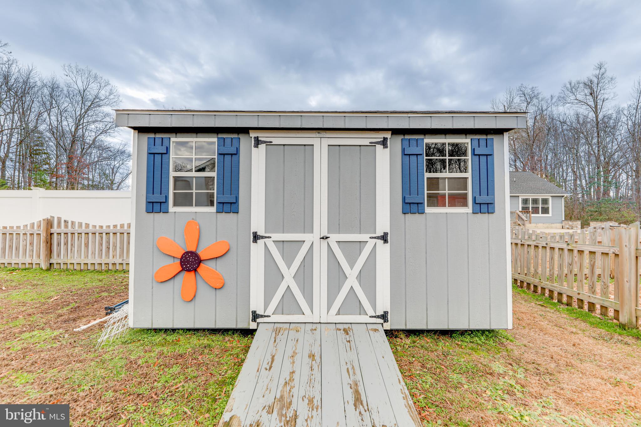 EBB TIDE BEACH - Residential