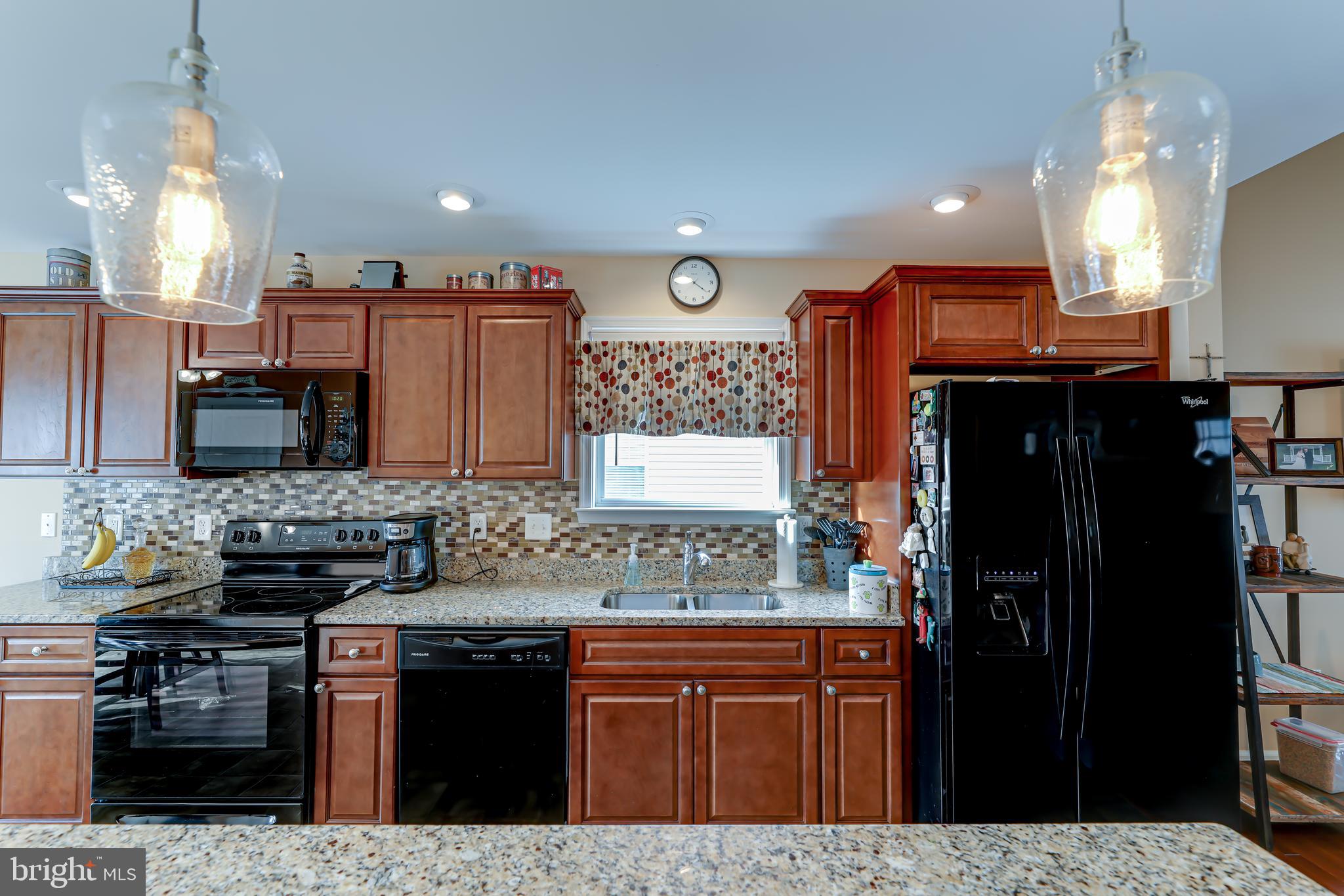 EBB TIDE BEACH - Residential