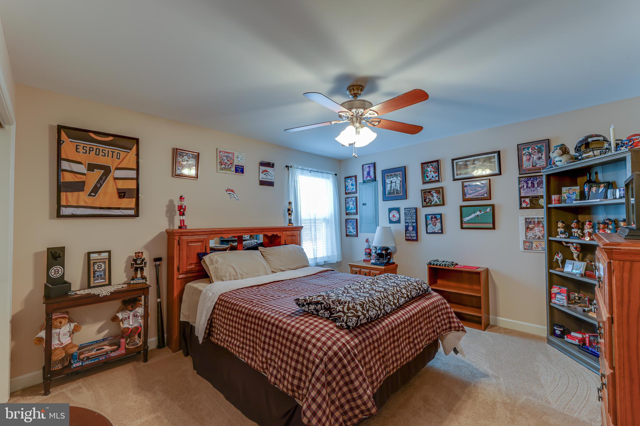 EBB TIDE BEACH - Residential