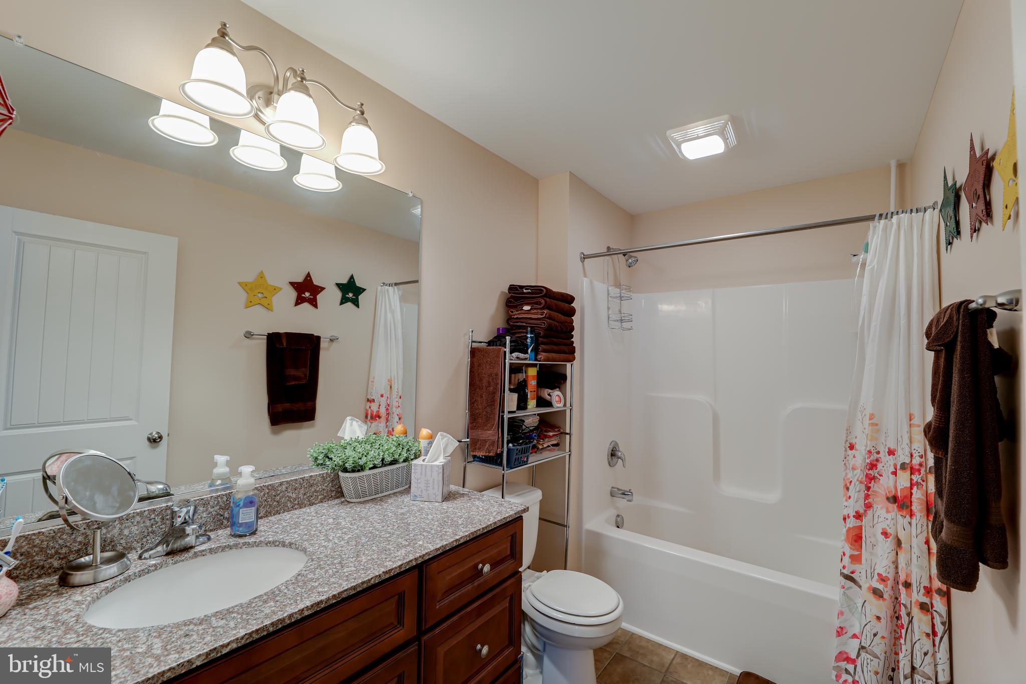 EBB TIDE BEACH - Residential