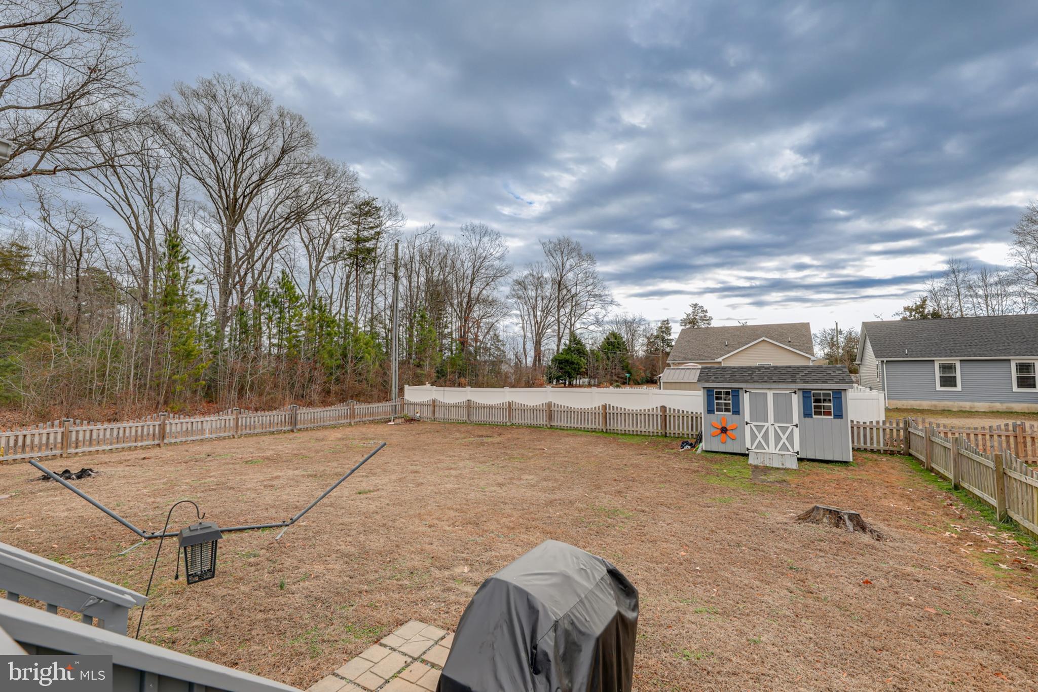 EBB TIDE BEACH - Residential