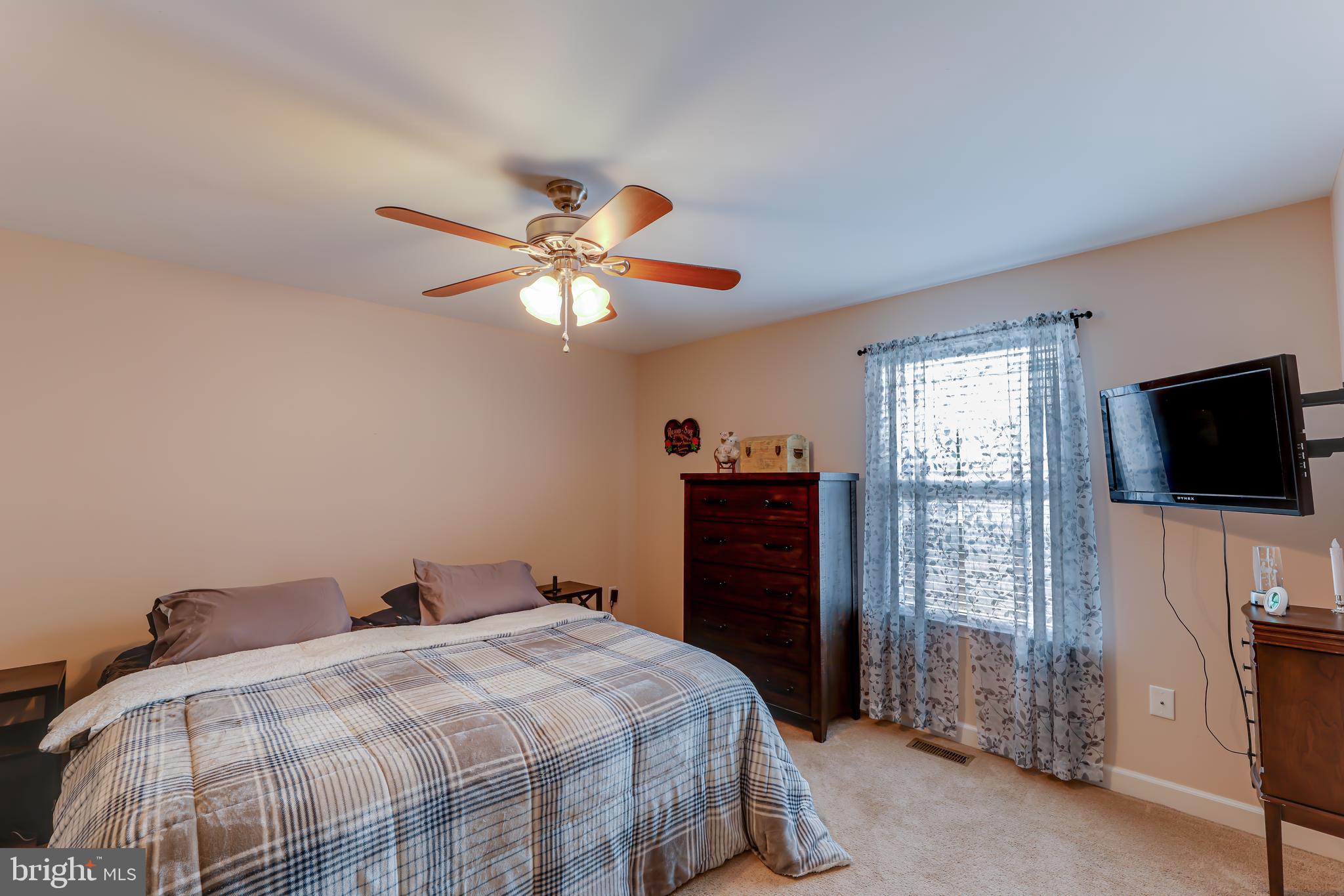 EBB TIDE BEACH - Residential