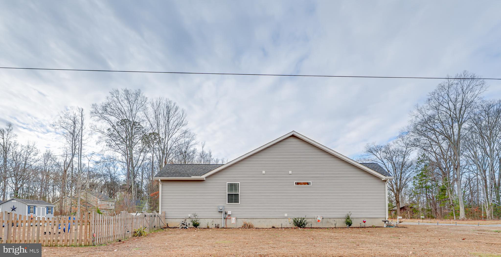 EBB TIDE BEACH - Residential