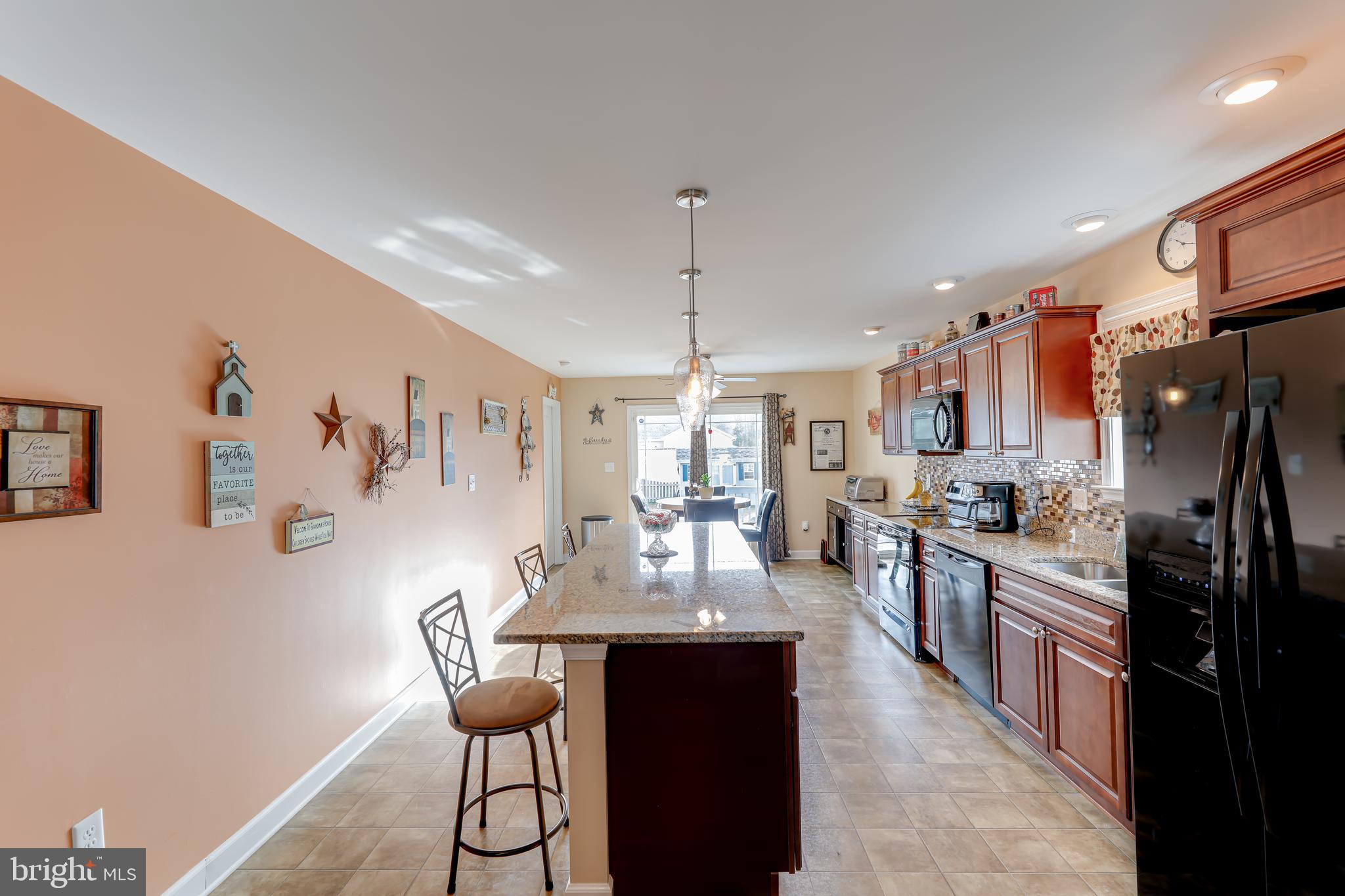 EBB TIDE BEACH - Residential