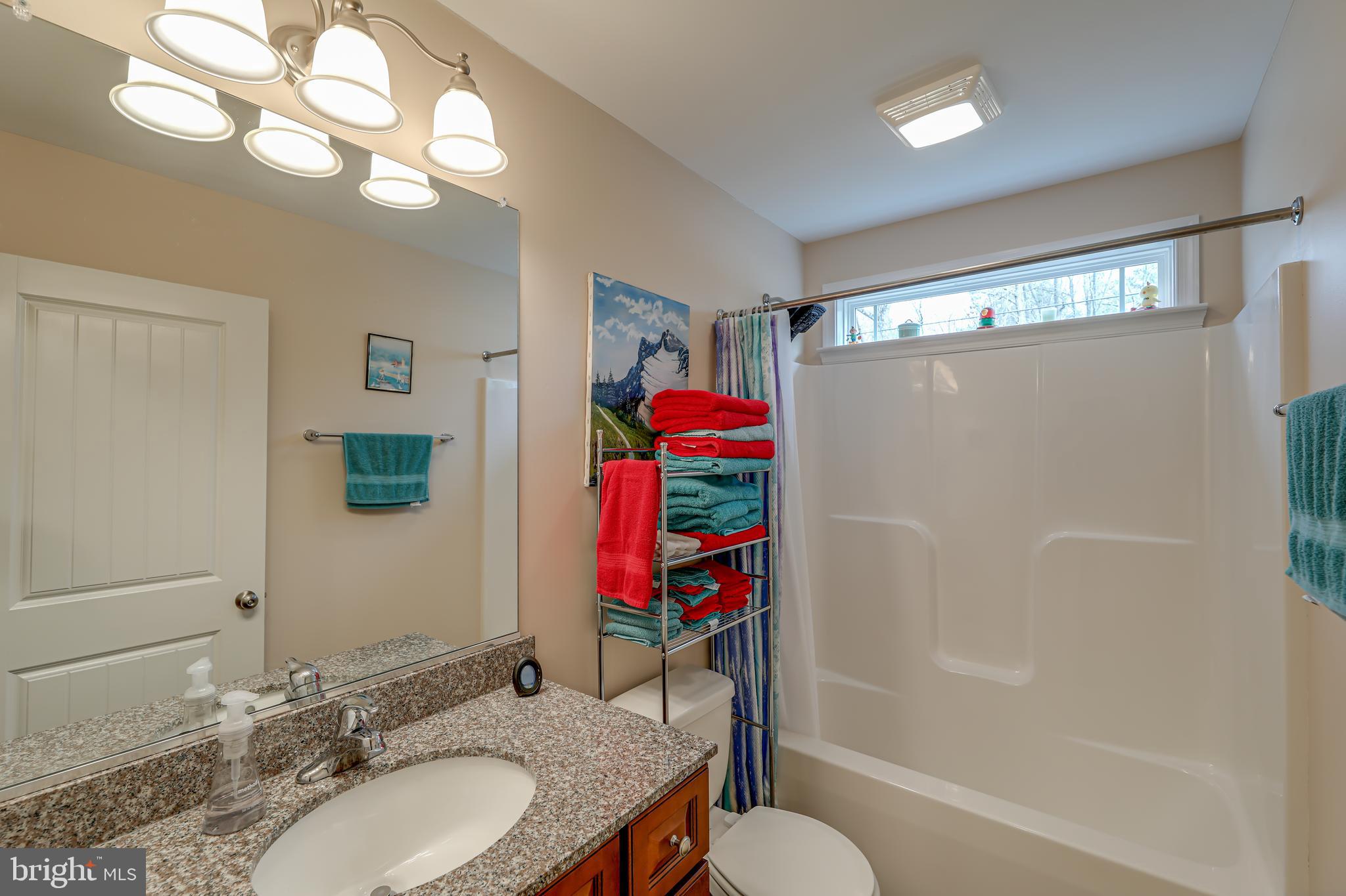 EBB TIDE BEACH - Residential