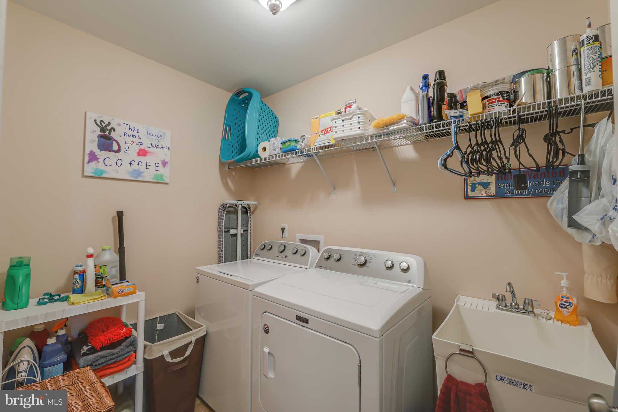 EBB TIDE BEACH - Residential