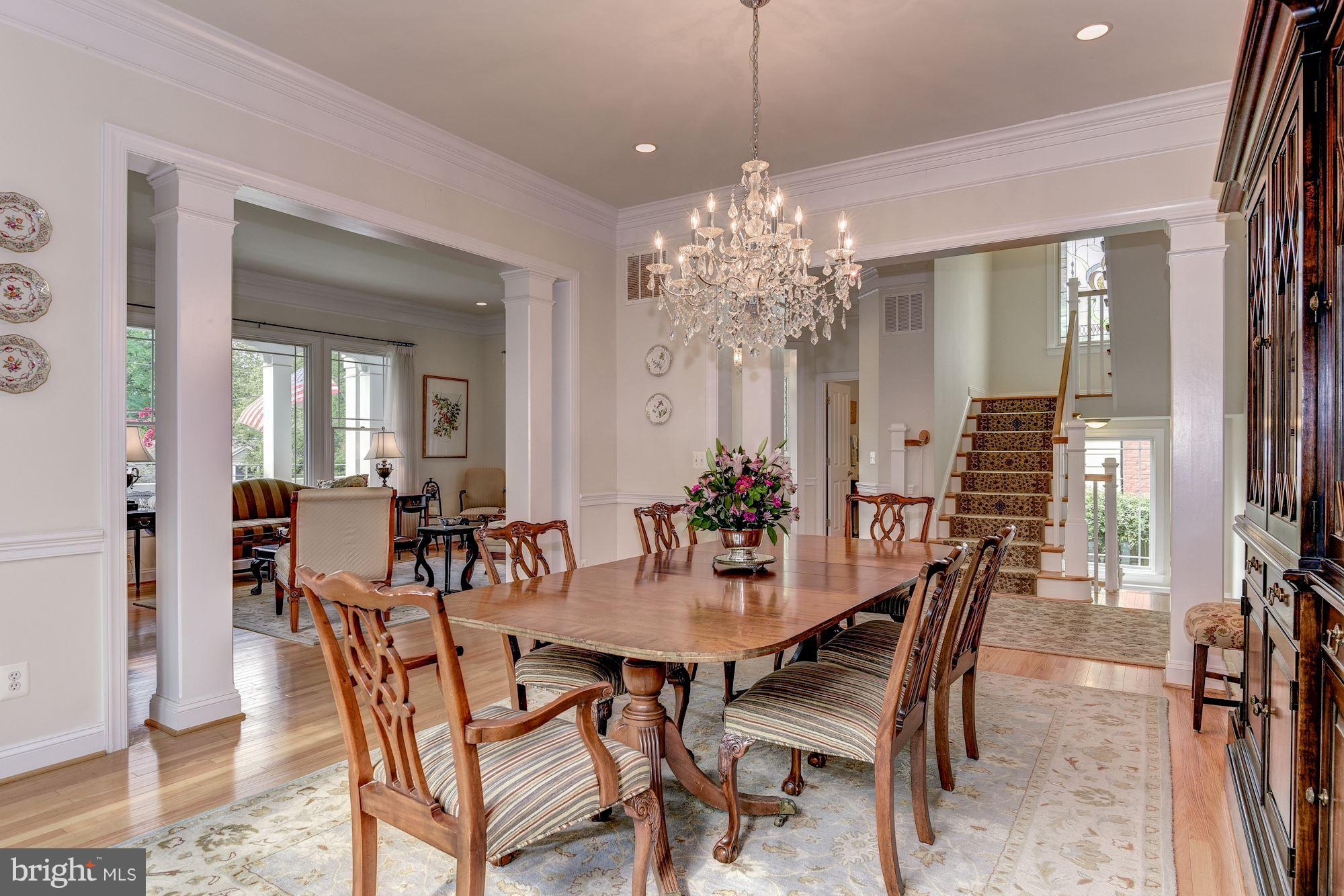 WESTOVER - Residential