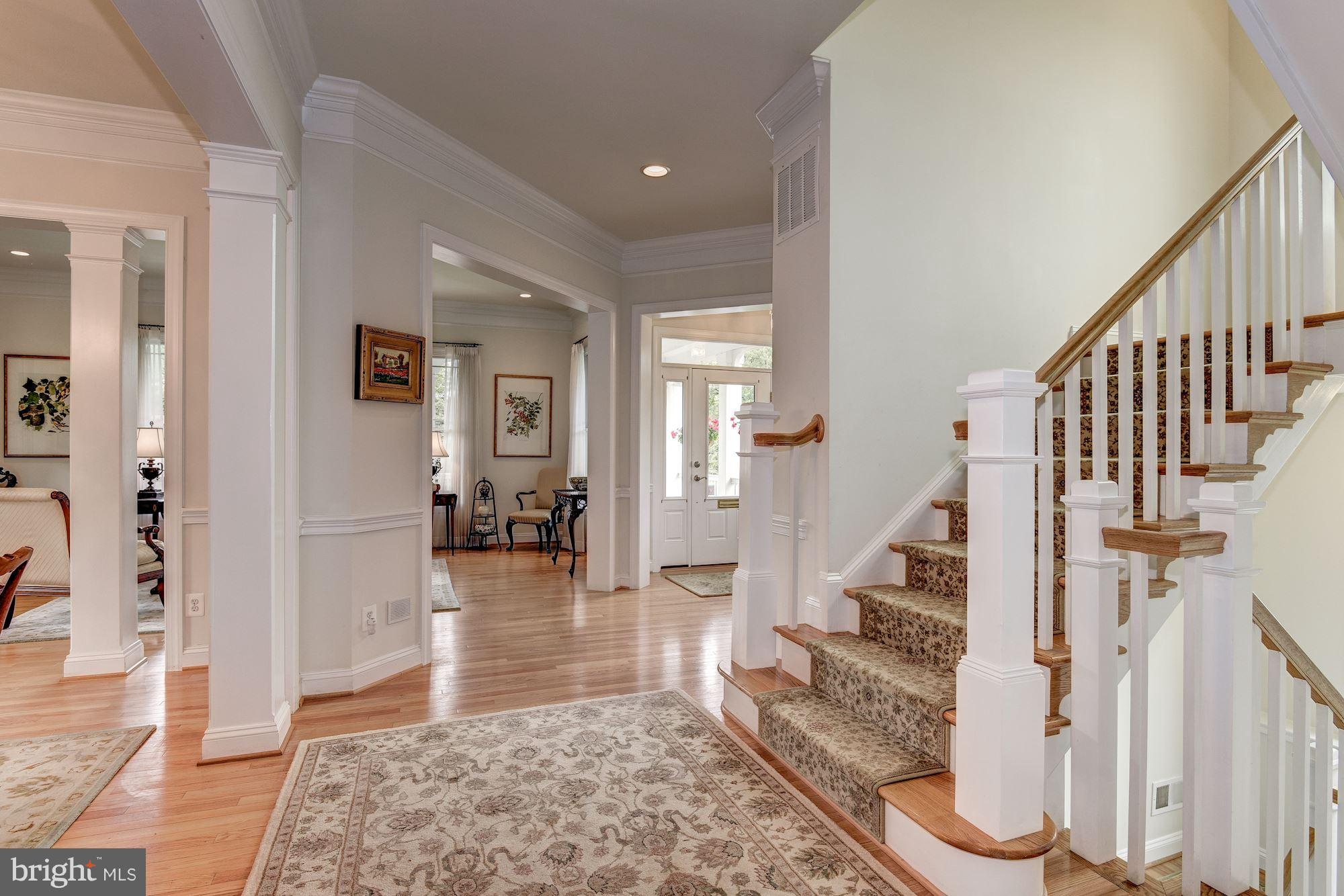 WESTOVER - Residential