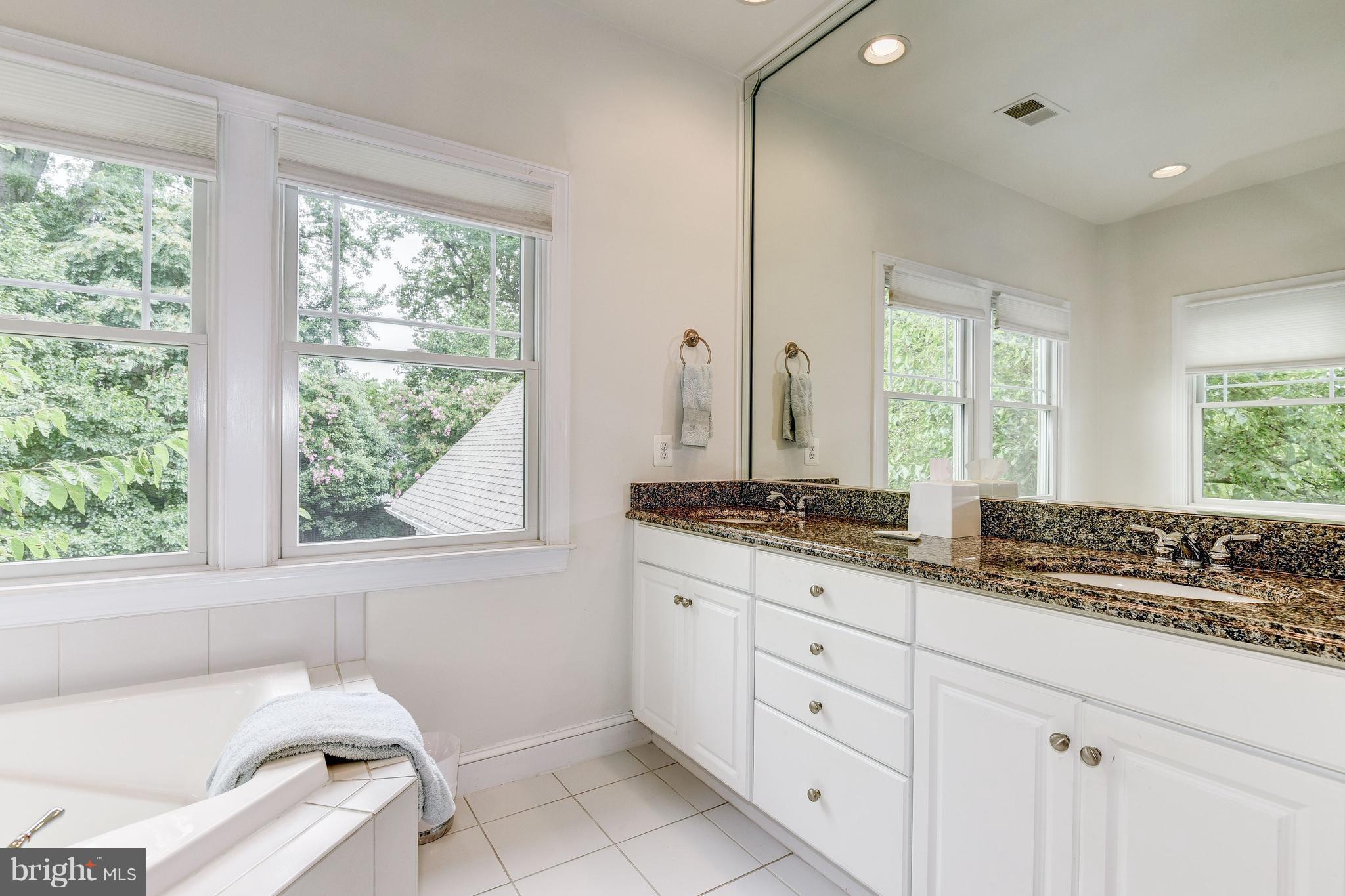 WESTOVER - Residential