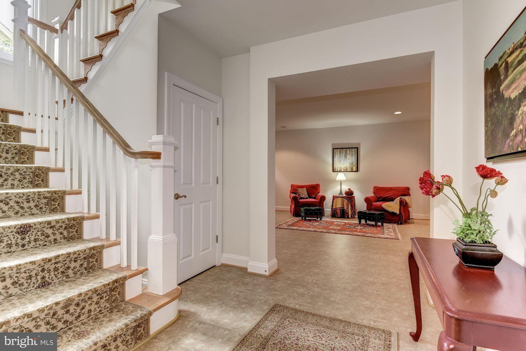 WESTOVER - Residential